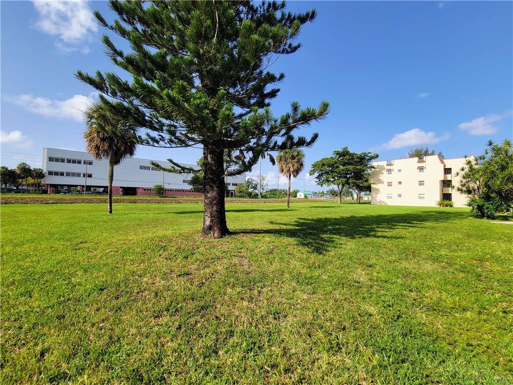 Sunrise Lakes Phase 1 - Residential