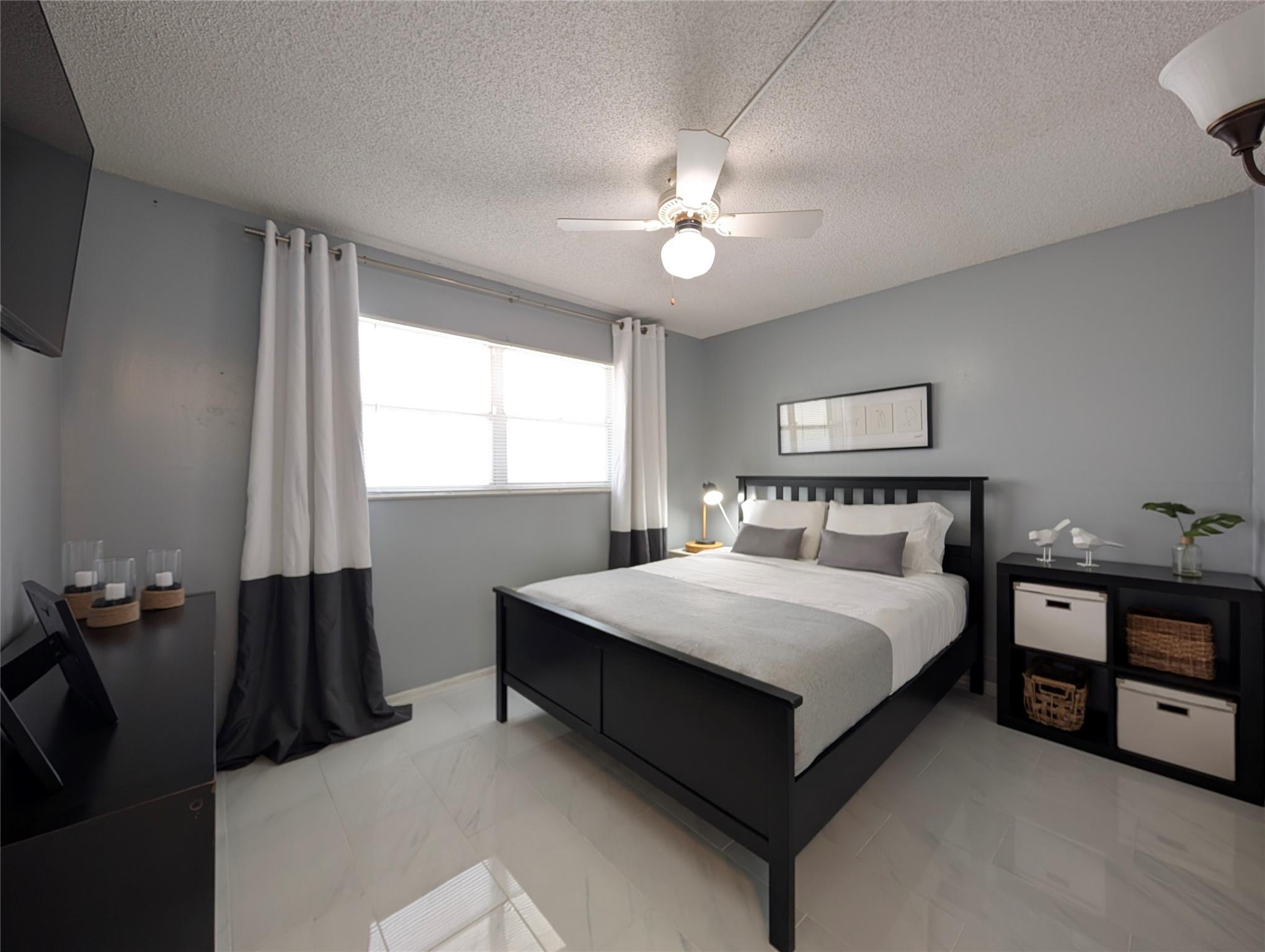 Sunrise Lakes Phase 1 - Residential