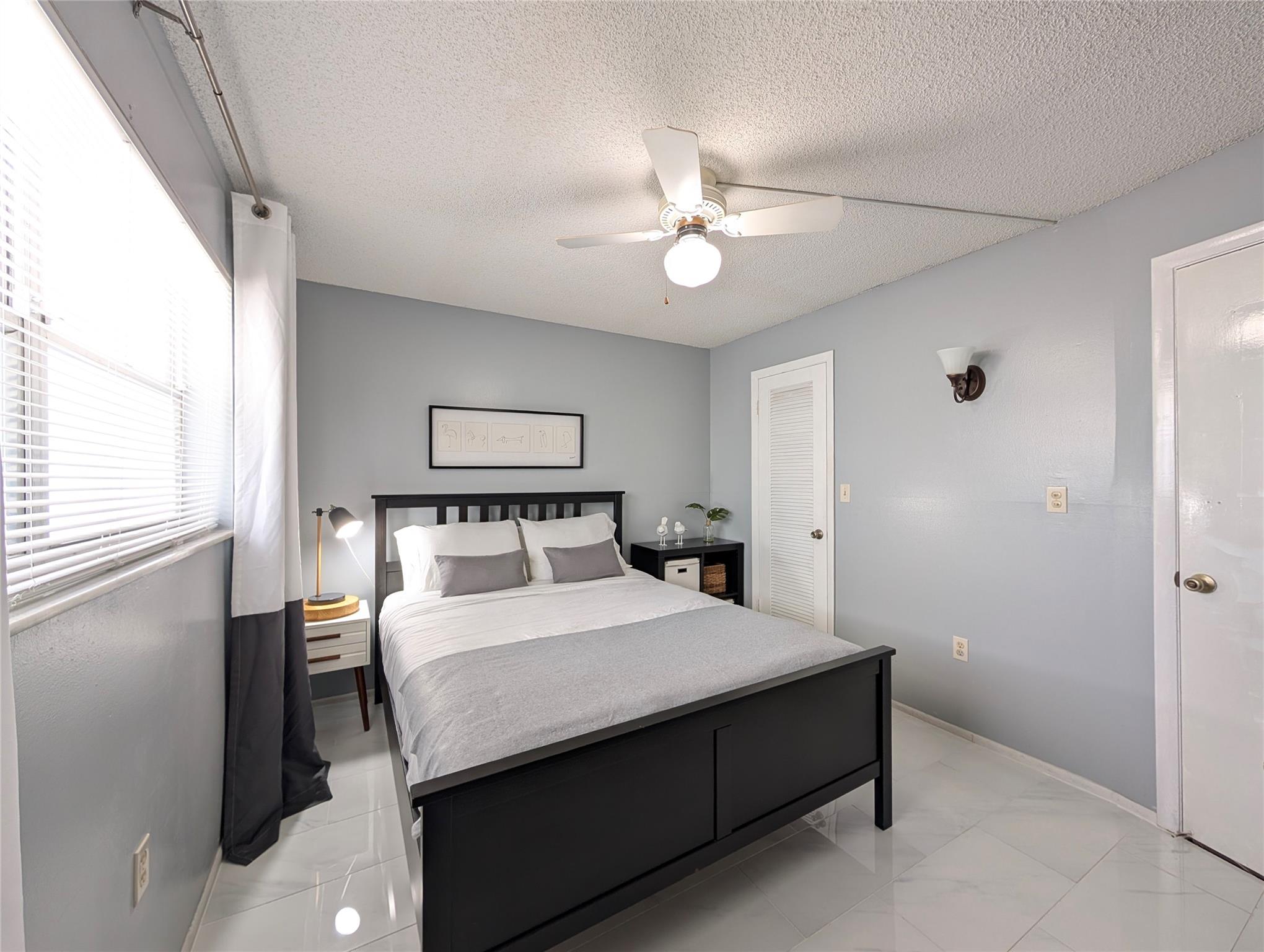 Sunrise Lakes Phase 1 - Residential