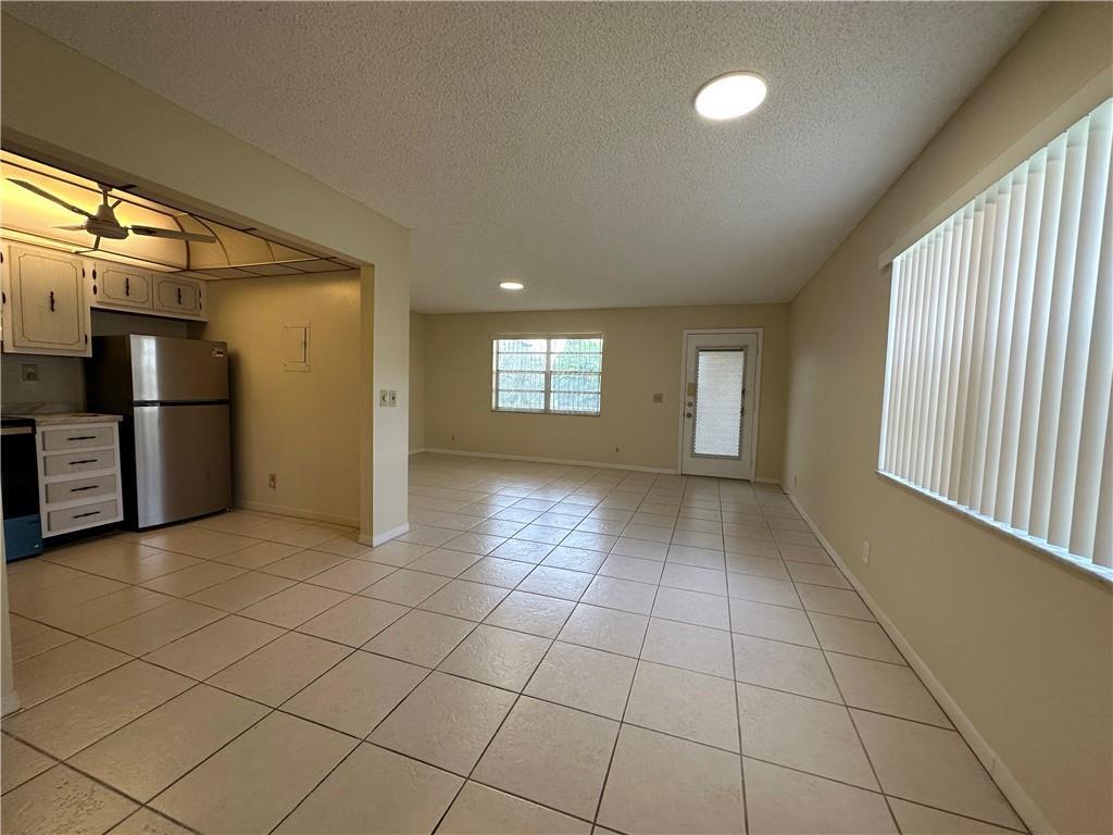Photo of 760 Normandy P Trail, Delray Beach, FL 33484 (MLS # B26073157)