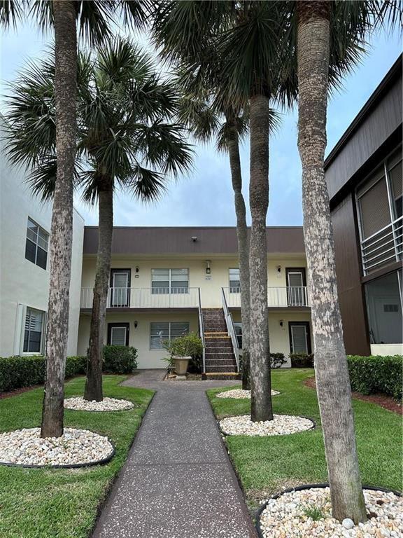 Photo of 760 Normandy P Trail, Delray Beach, FL 33484 (MLS # B26073157)