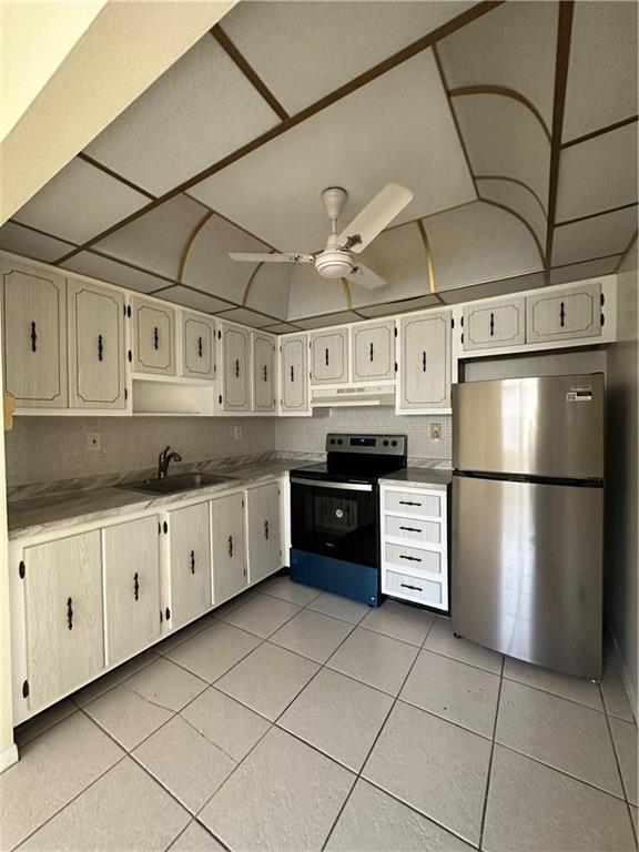 Photo of 760 Normandy P Trail, Delray Beach, FL 33484 (MLS # B26073157)