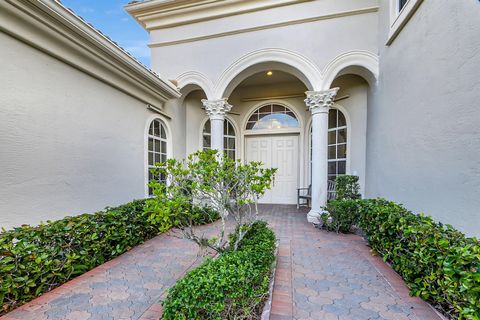 A home in Wellington