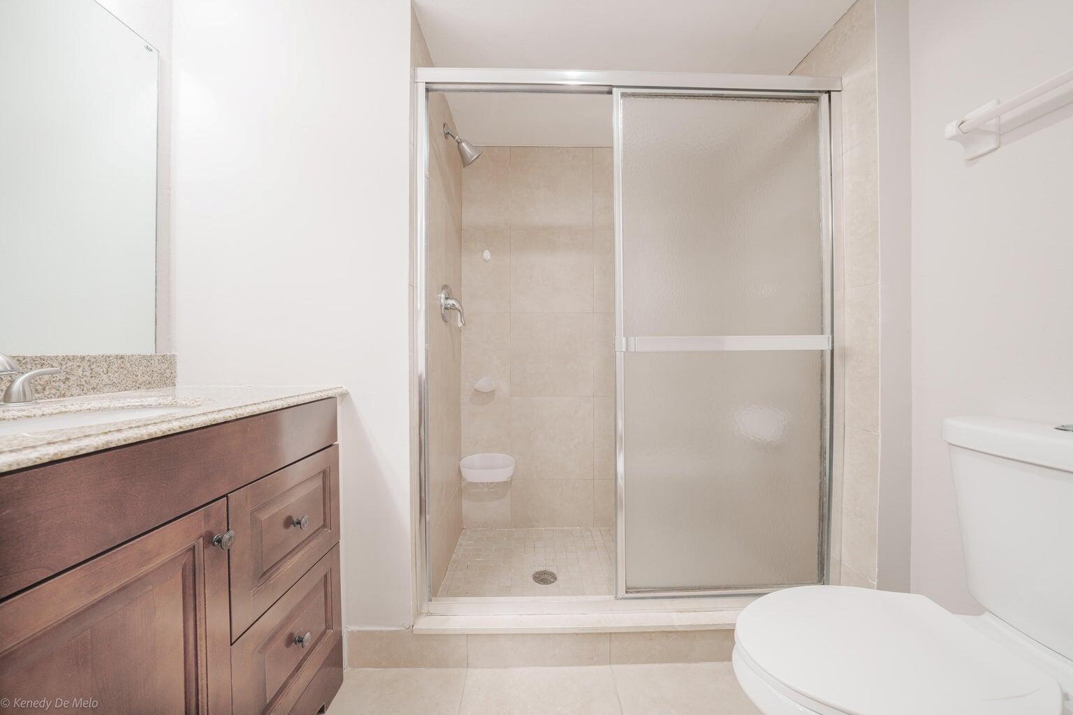 BROOKFIELD GARDENS NORTH - Residential Lease