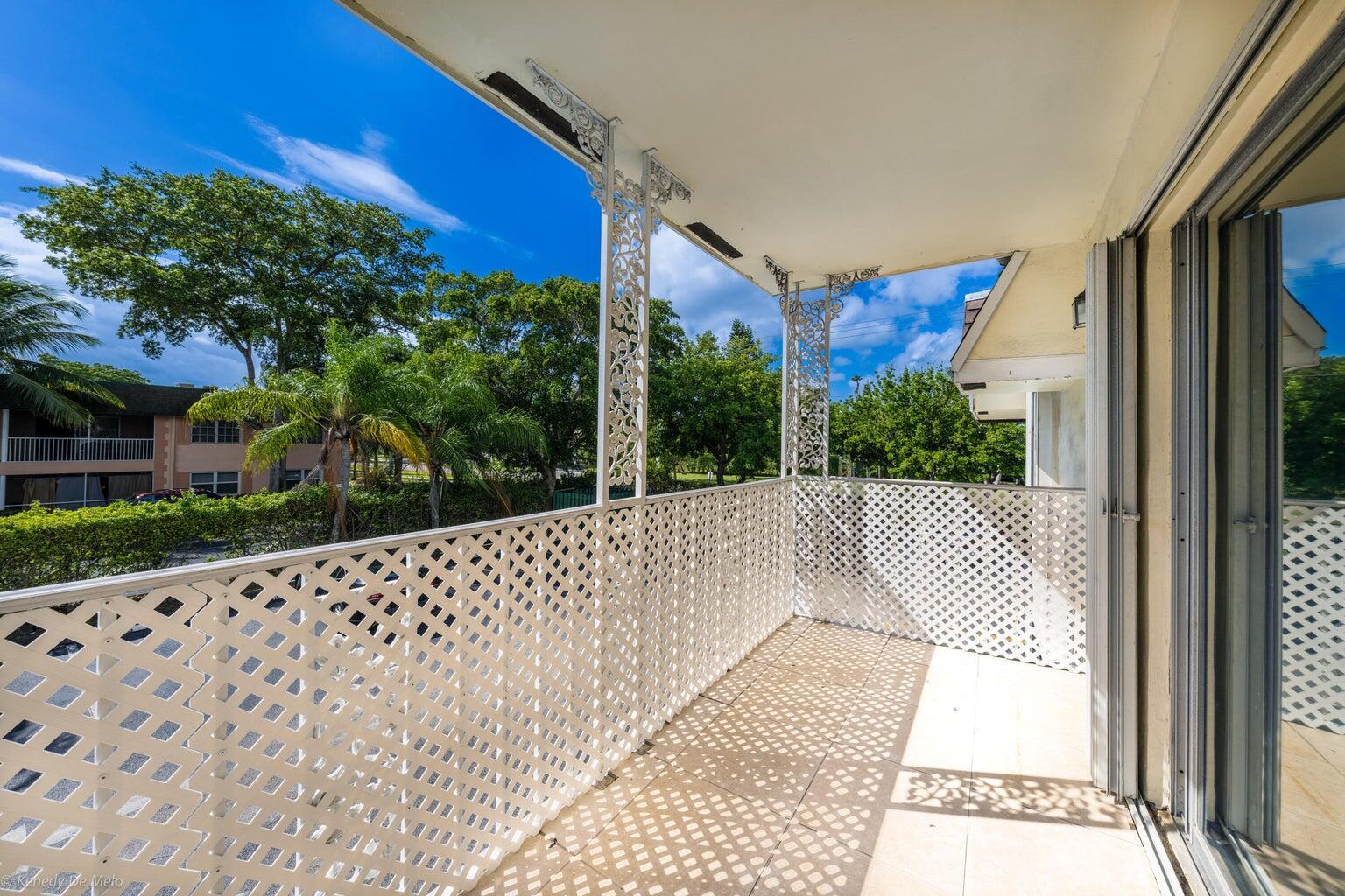 BROOKFIELD GARDENS NORTH - Residential Lease