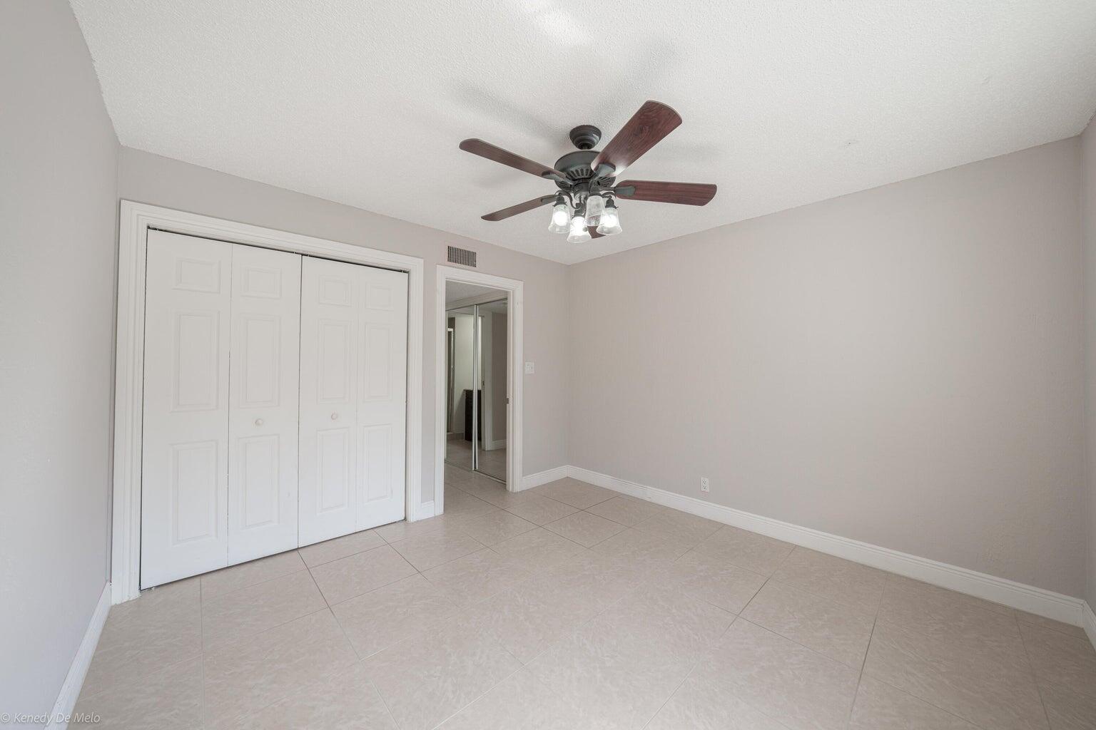 BROOKFIELD GARDENS NORTH - Residential Lease