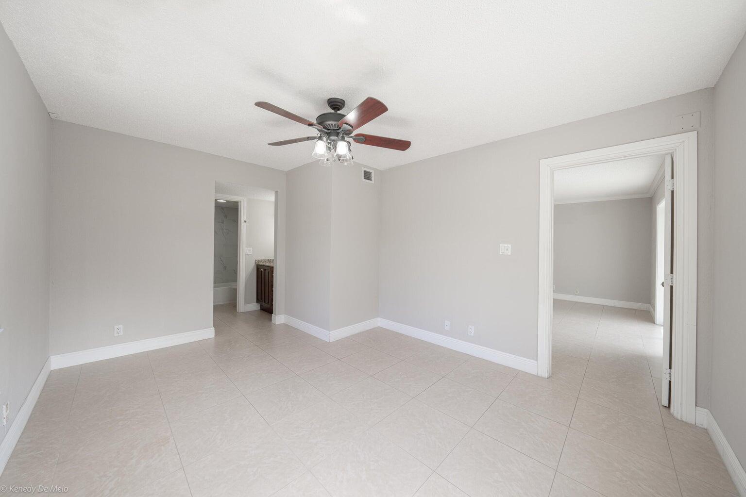 BROOKFIELD GARDENS NORTH - Residential Lease