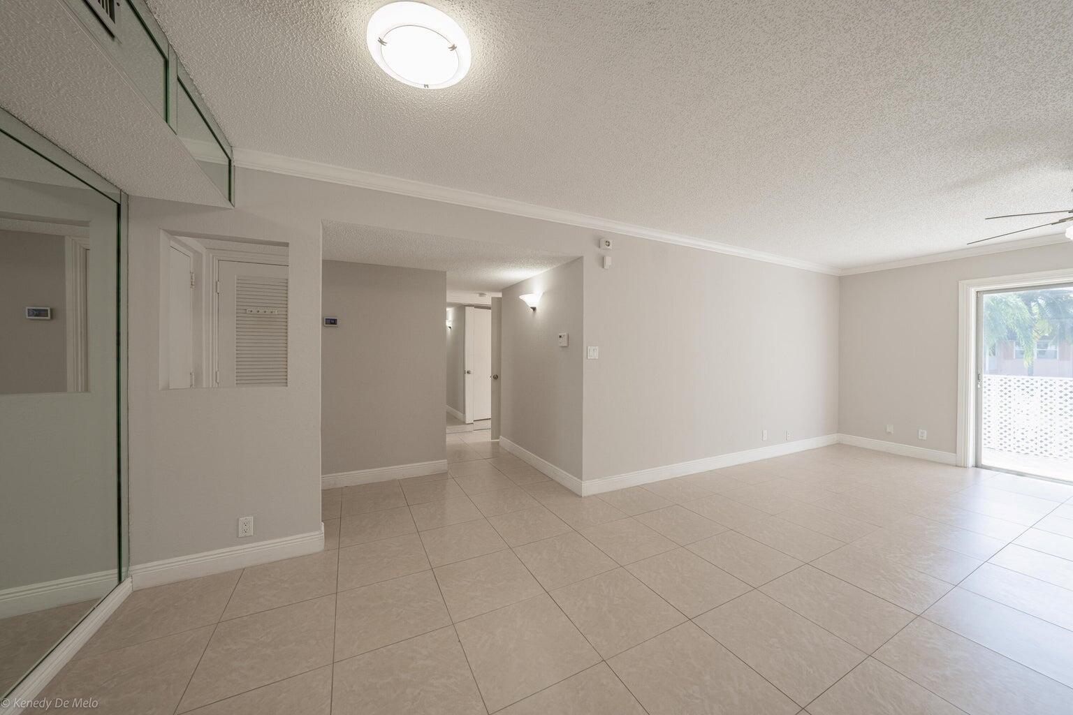 BROOKFIELD GARDENS NORTH - Residential Lease