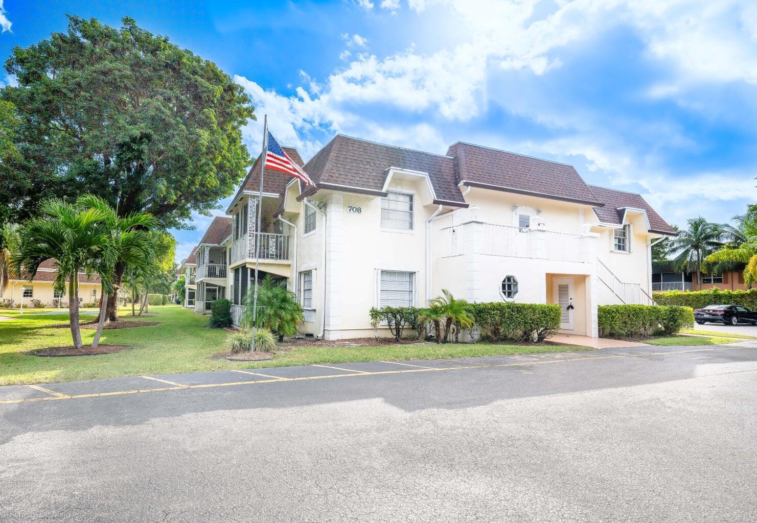 BROOKFIELD GARDENS NORTH - Residential Lease