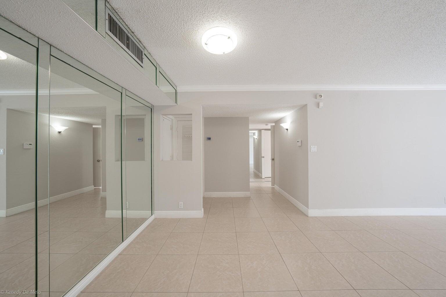 BROOKFIELD GARDENS NORTH - Residential Lease