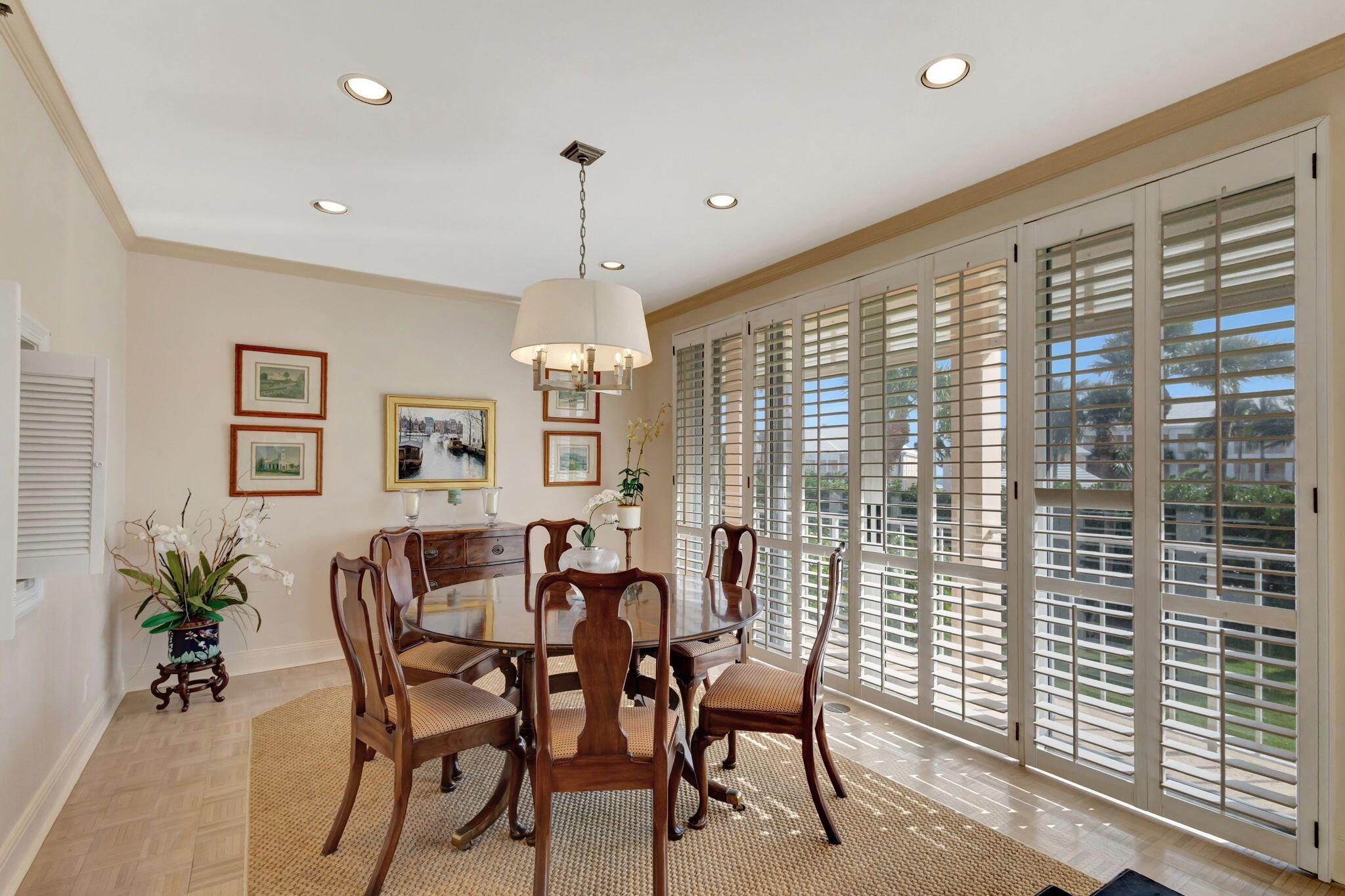 GREATHOUSE CONDO - Residential