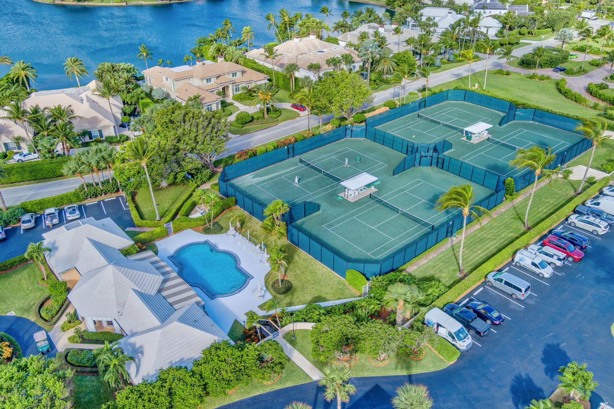 GREATHOUSE CONDO - Residential