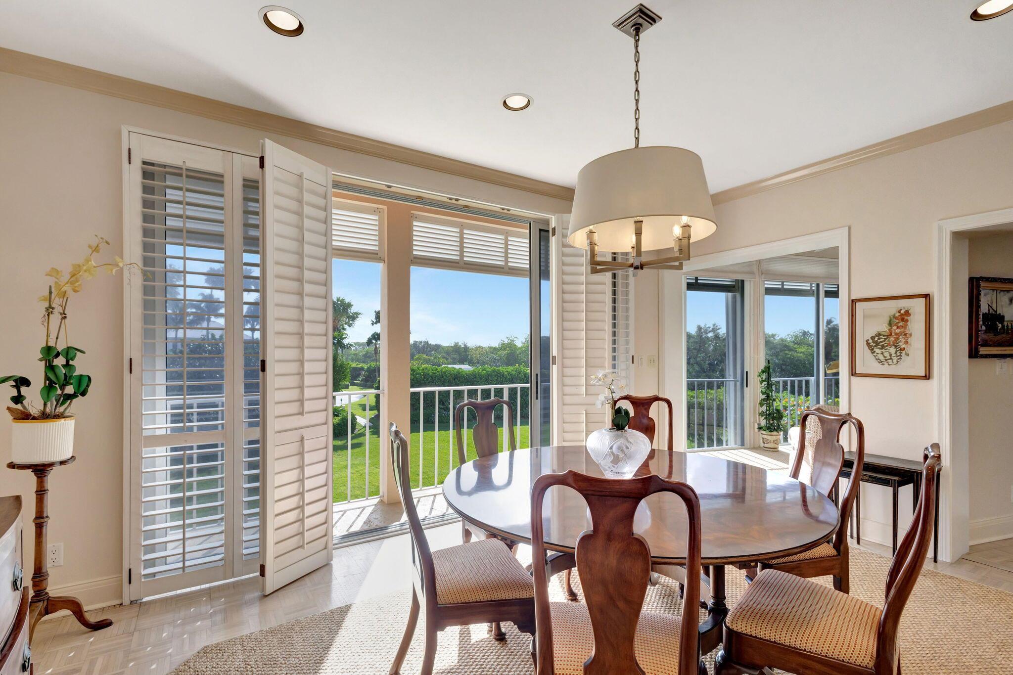 GREATHOUSE CONDO - Residential