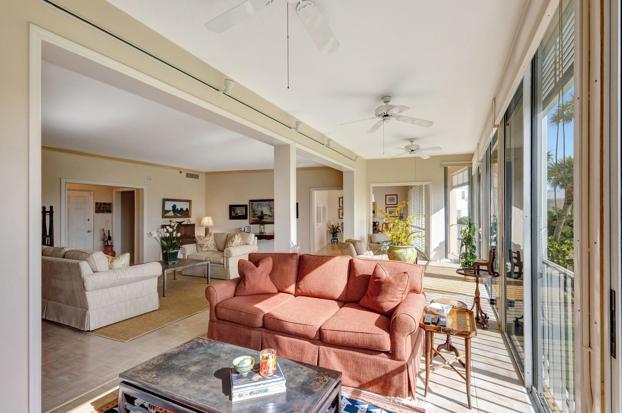 GREATHOUSE CONDO - Residential