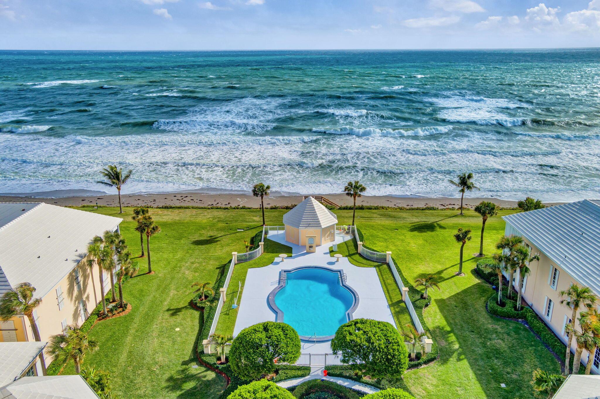 GREATHOUSE CONDO - Residential