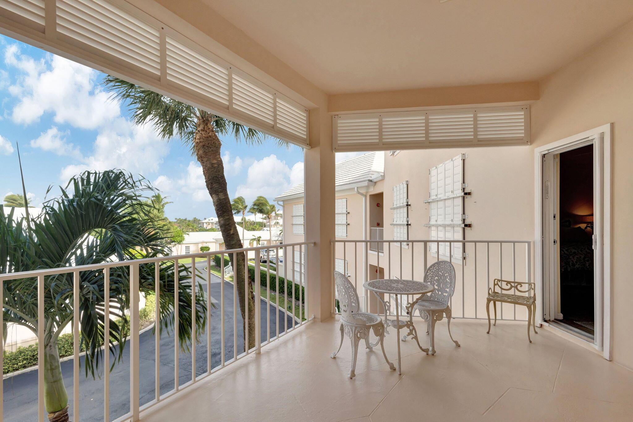 GREATHOUSE CONDO - Residential