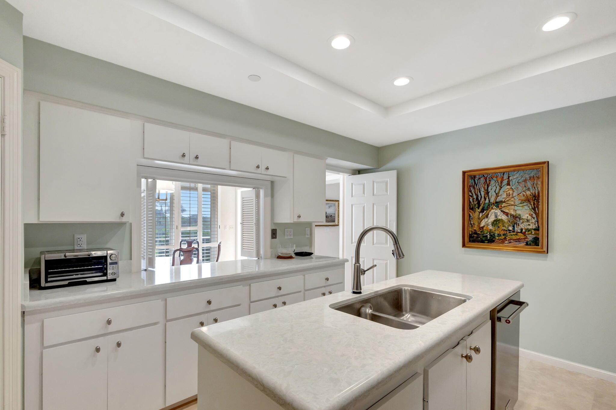 GREATHOUSE CONDO - Residential