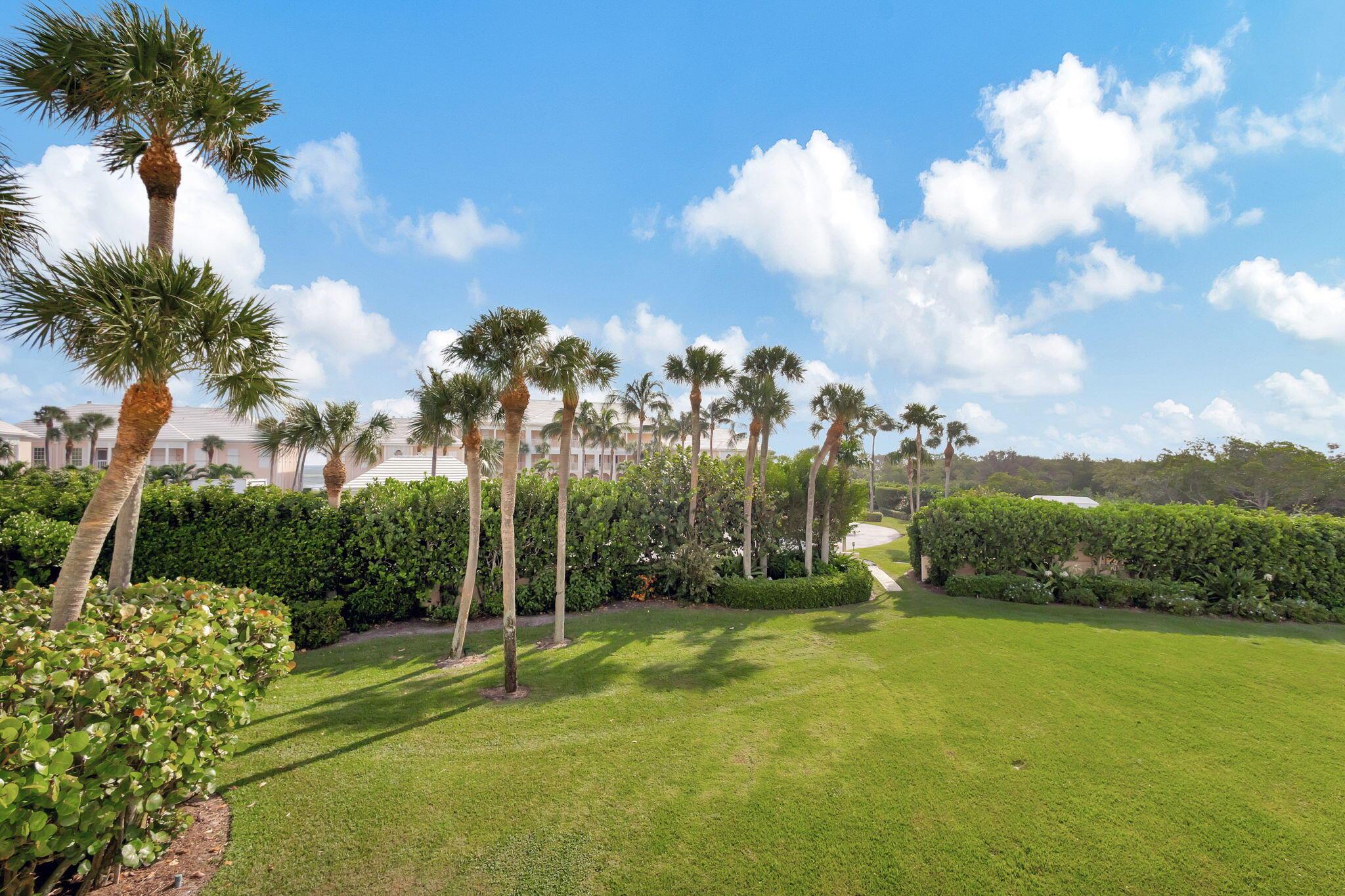 GREATHOUSE CONDO - Residential