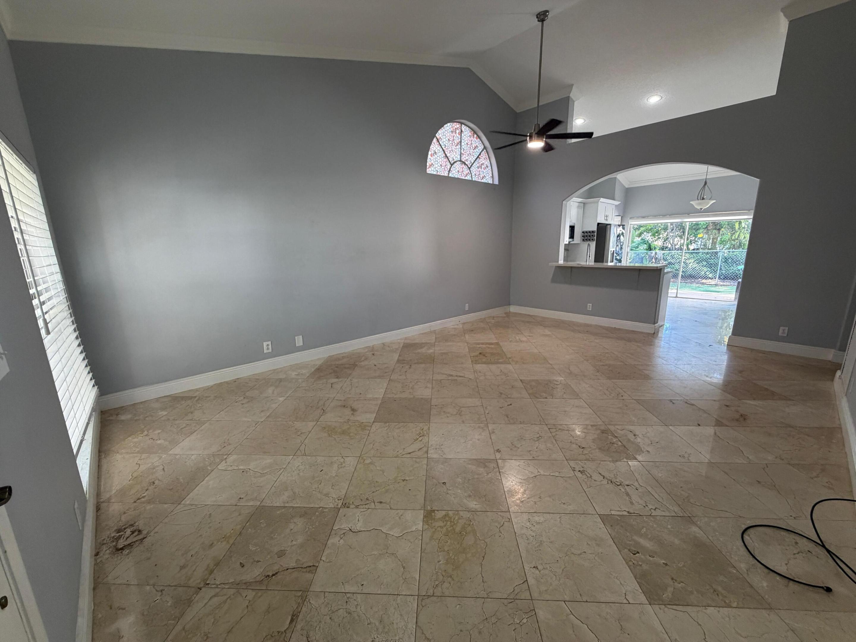 7657 Sanctuary Drive