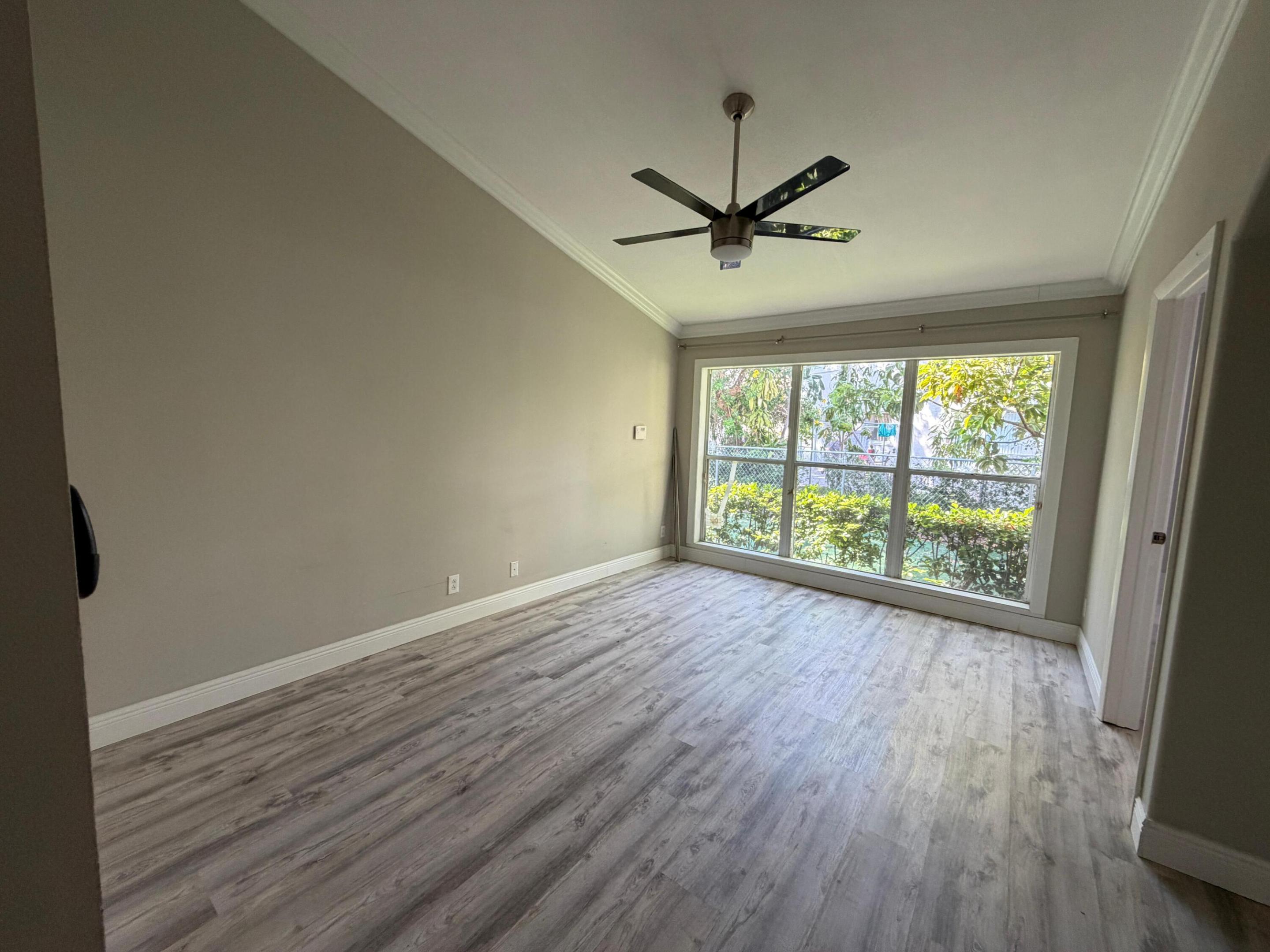7657 Sanctuary Drive