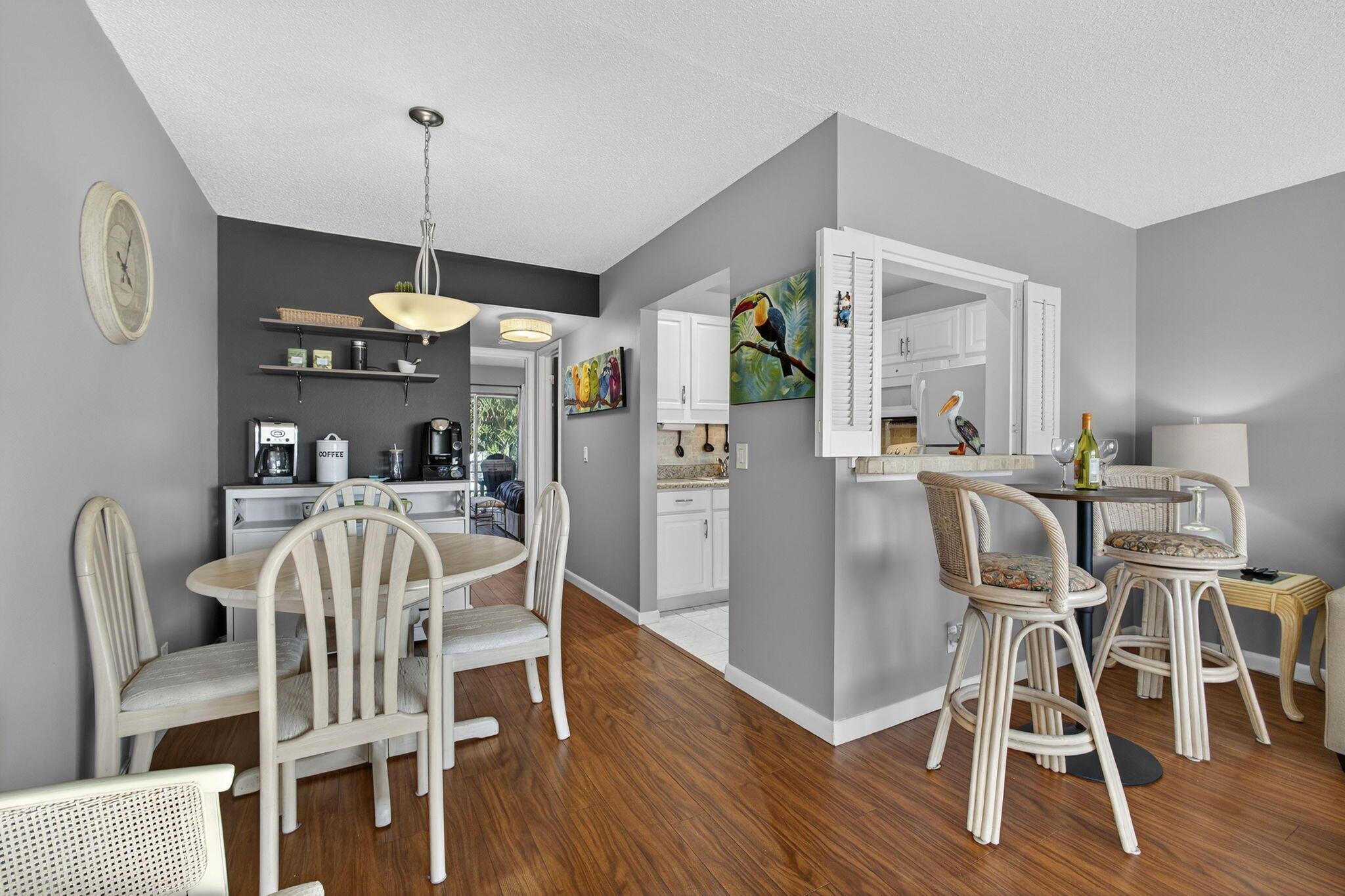 BERKSHIRE A THRU K CONDOS - Residential