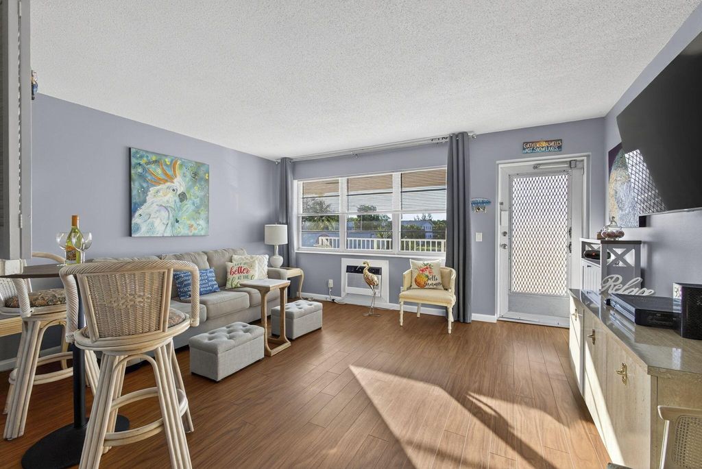 Photo of 231 Berkshire K, West Palm Beach, FL 33417 (MLS # R11143636)