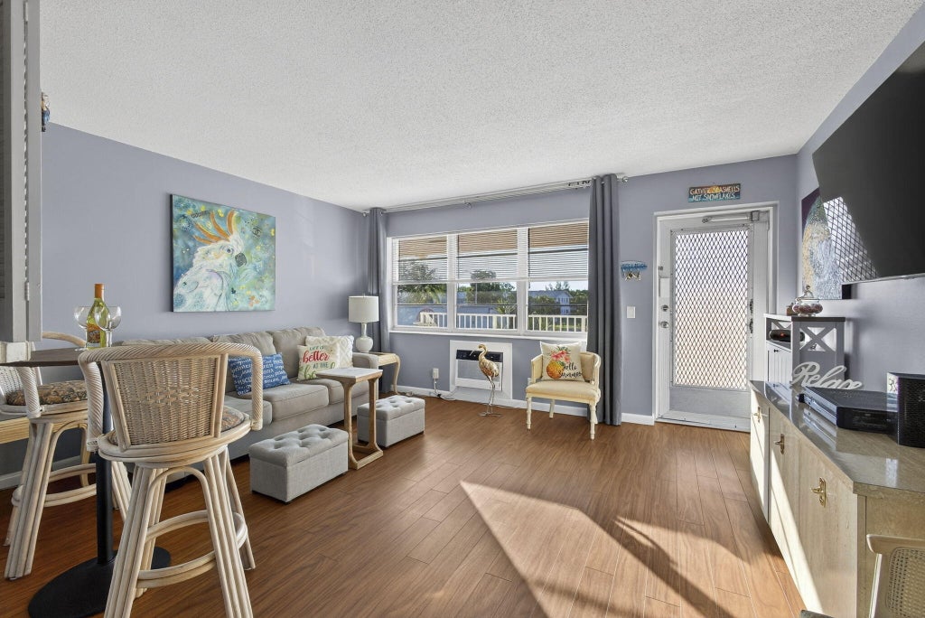 Photo of 231 Berkshire K, West Palm Beach, FL 33417 (MLS # R11143636)