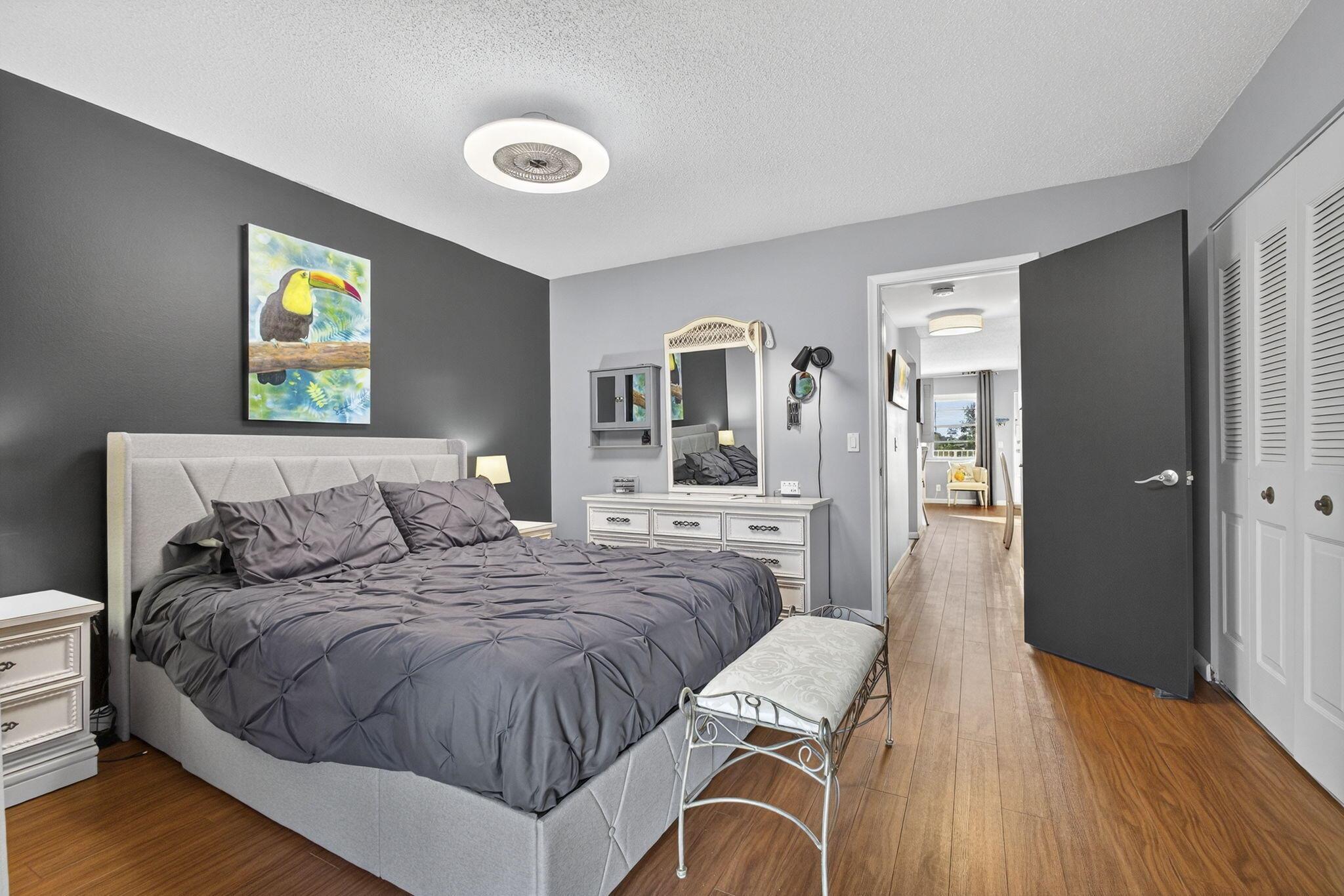 BERKSHIRE A THRU K CONDOS - Residential