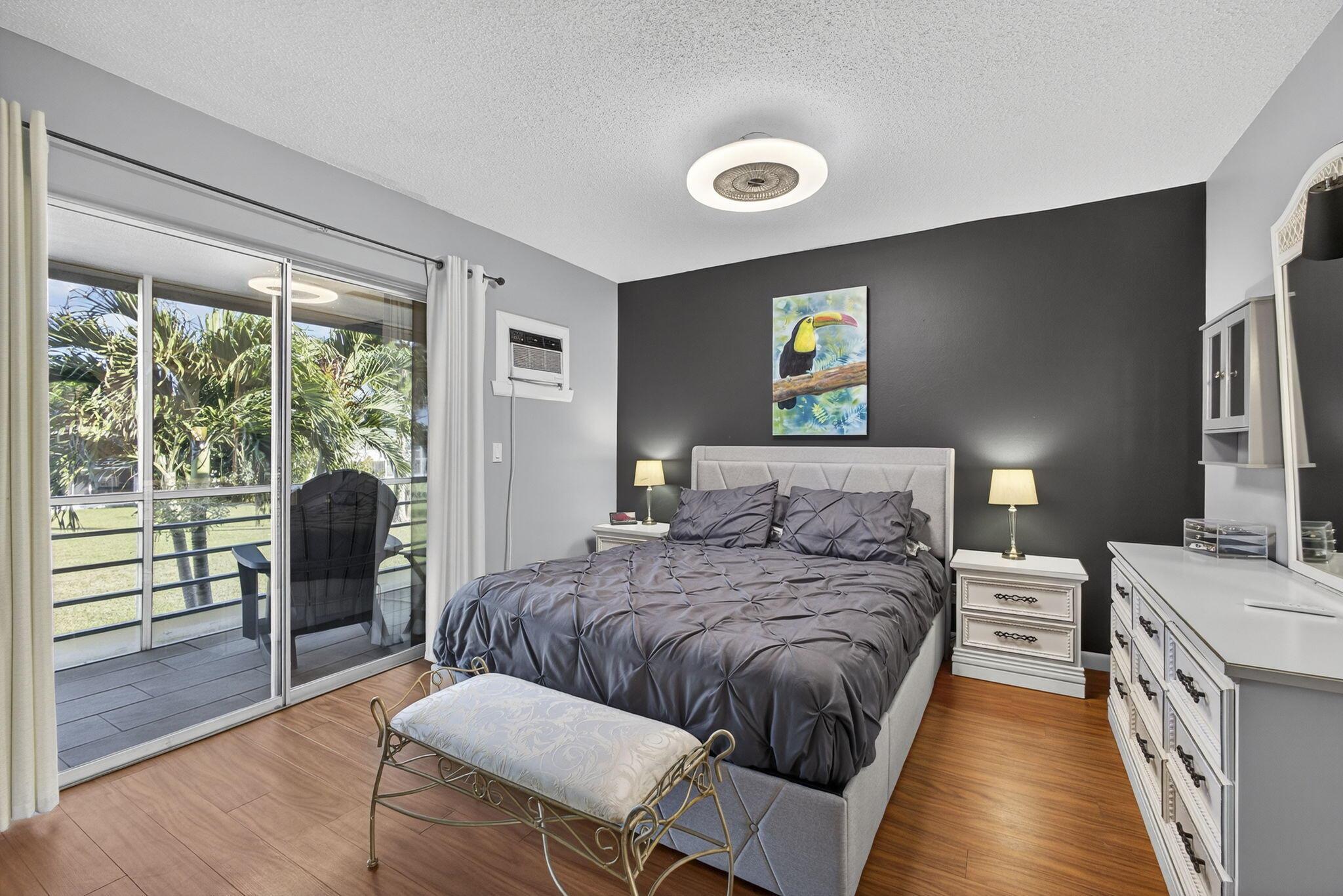 BERKSHIRE A THRU K CONDOS - Residential