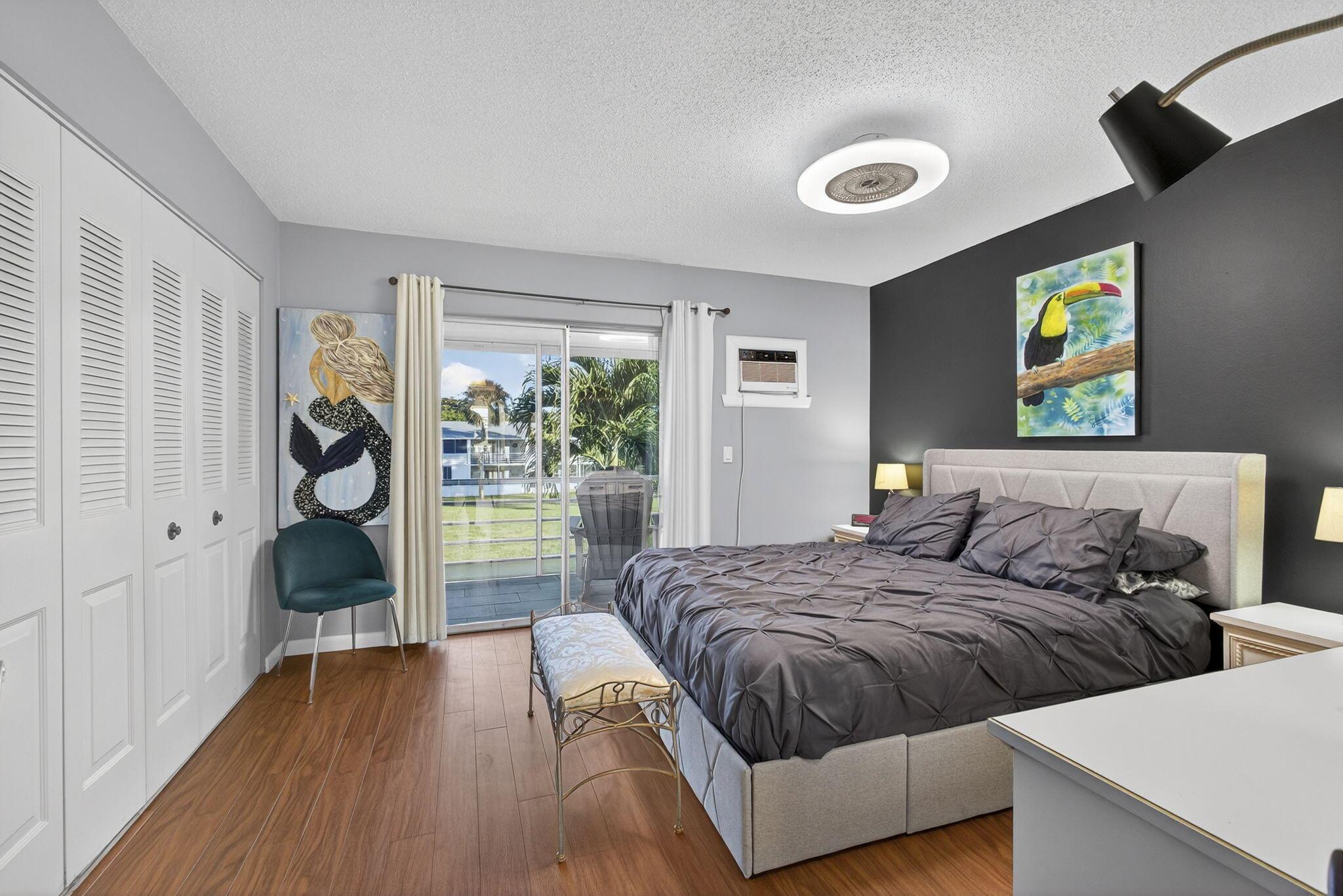 BERKSHIRE A THRU K CONDOS - Residential