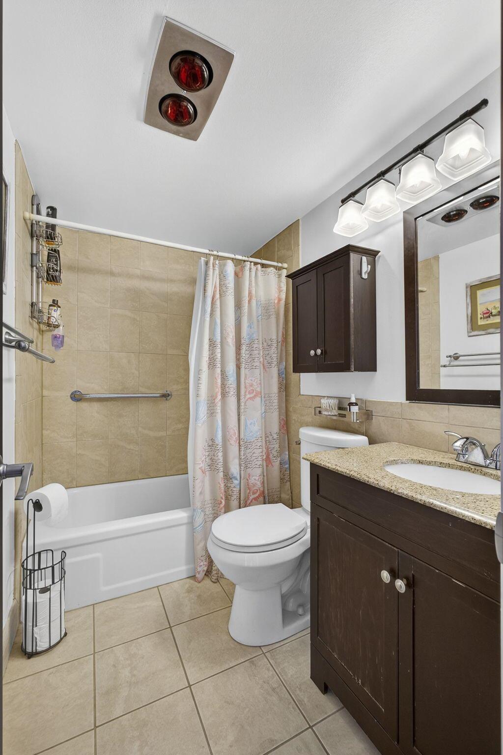 BERKSHIRE A THRU K CONDOS - Residential