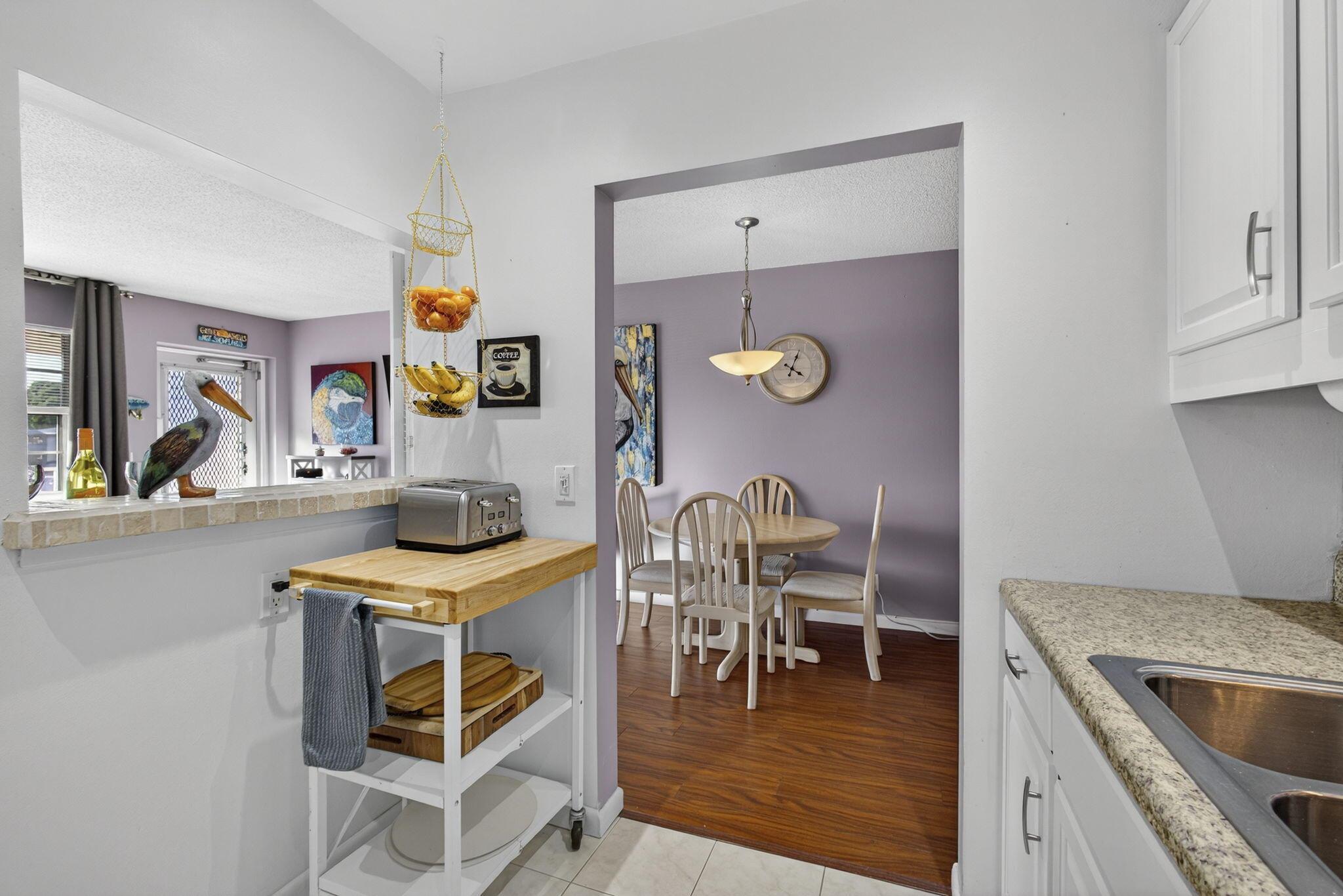 BERKSHIRE A THRU K CONDOS - Residential