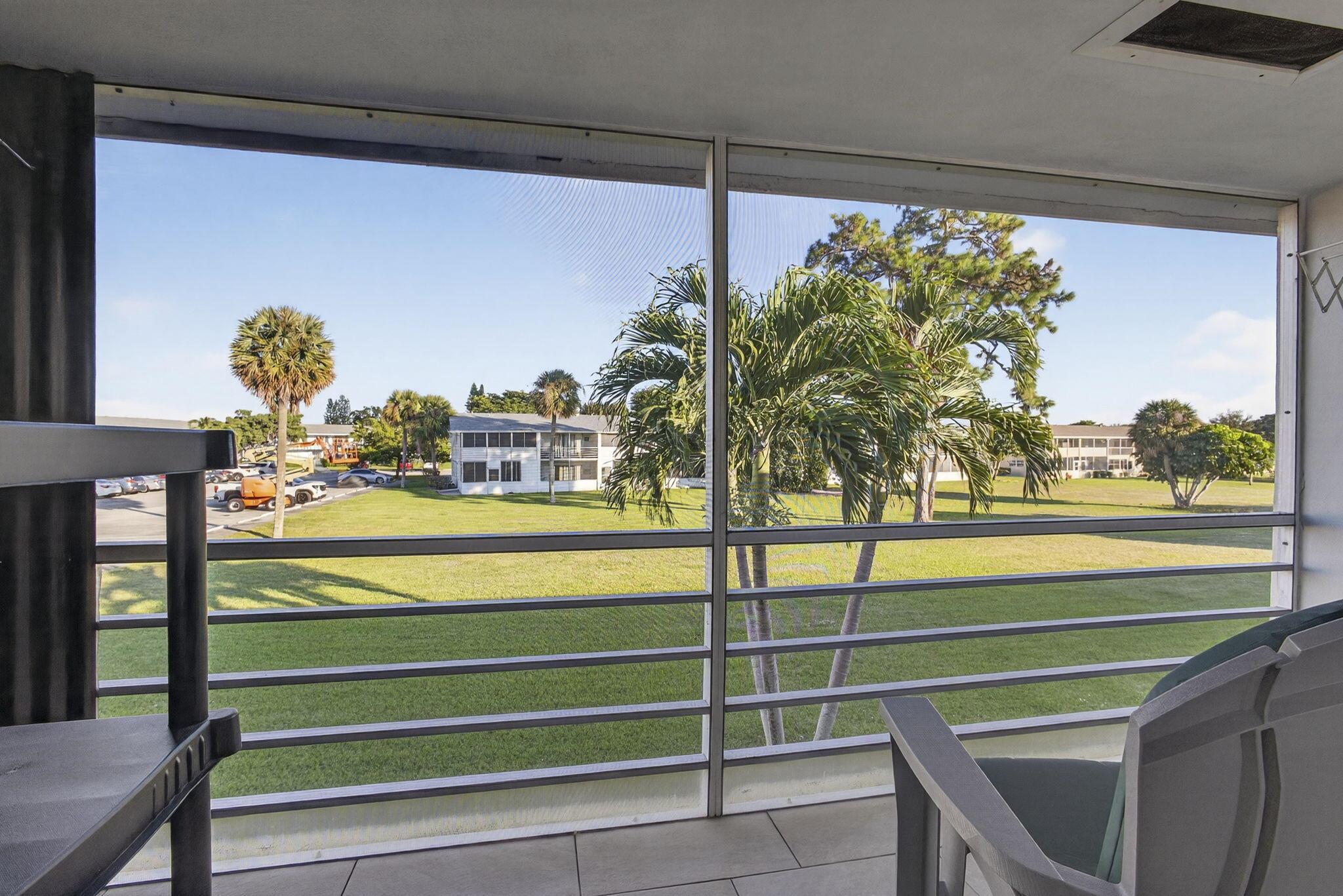 BERKSHIRE A THRU K CONDOS - Residential