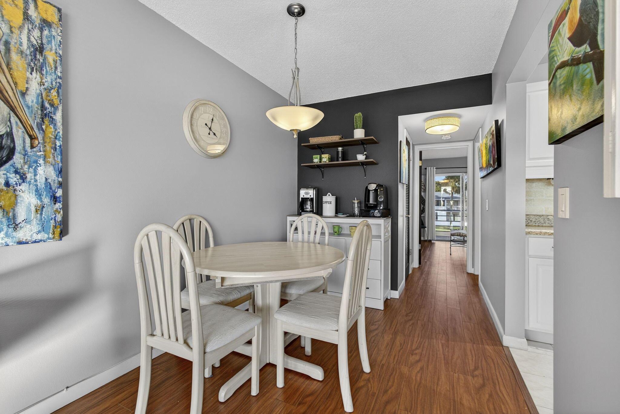 BERKSHIRE A THRU K CONDOS - Residential