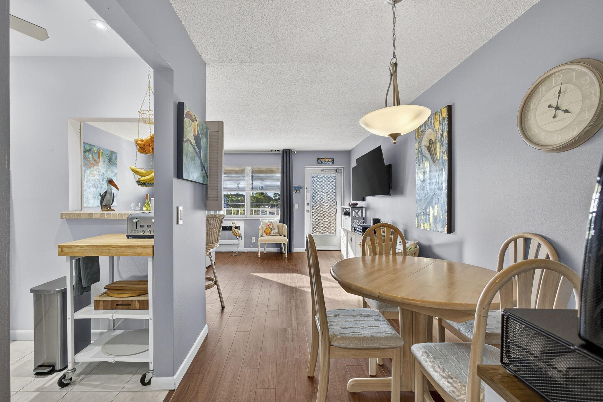 BERKSHIRE A THRU K CONDOS - Residential