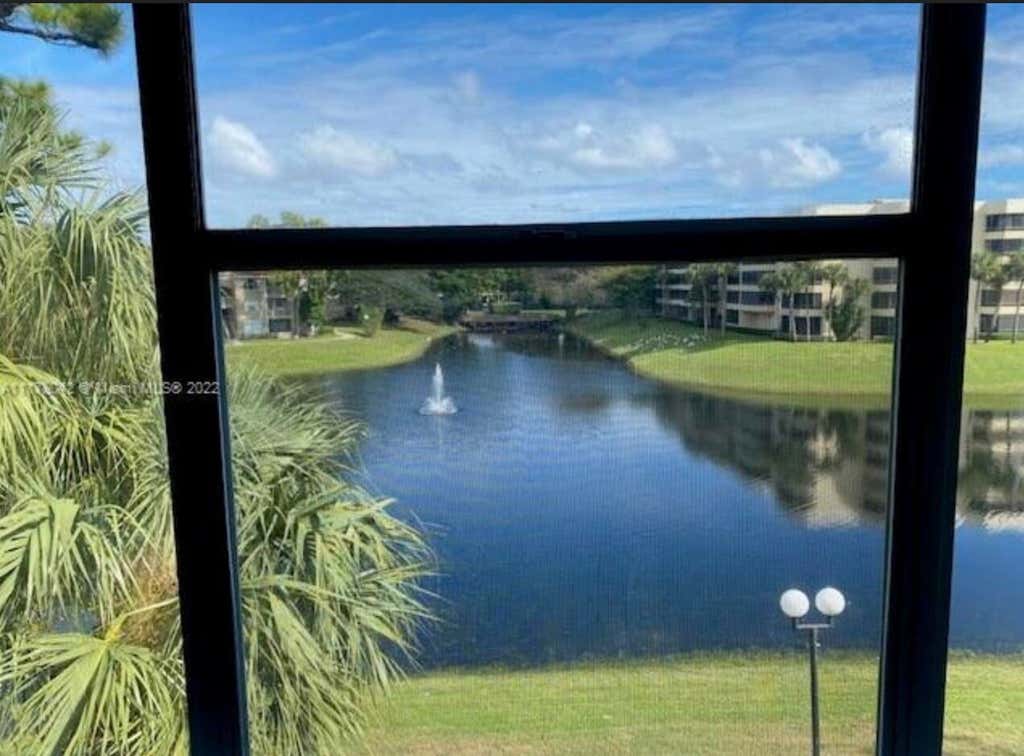 Photo of 1865 Palm Cove Boulevard #9-303, Delray Beach, FL 33445 (MLS # R10804162)