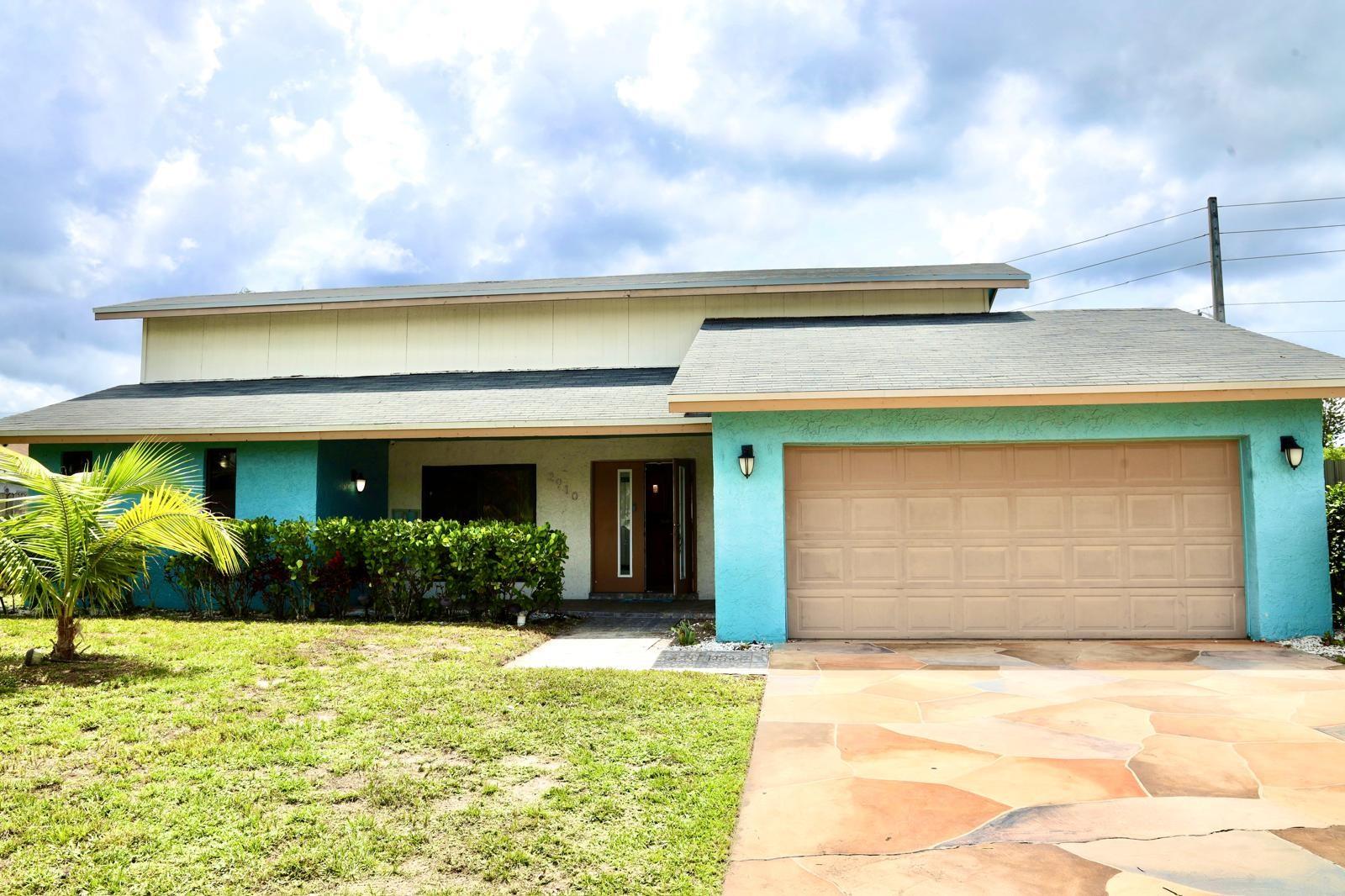 Another nice property just listed..NEWER ROOF Don’t miss this beautiful 3-bedroom, 2-bath pool home tucked away in a quiet, peaceful neighborhood with NO HOA! Enjoy an open floor plan with soaring vaulted ceilings, a stunning kitchen featuring granite countertops and upgraded cabinetry—perfect for entertaining guests. Relax or host by the sparkling pool, and rest easy with a newer roof already in place. A rare gem offering comfort, style, and freedom—schedule your showing today!