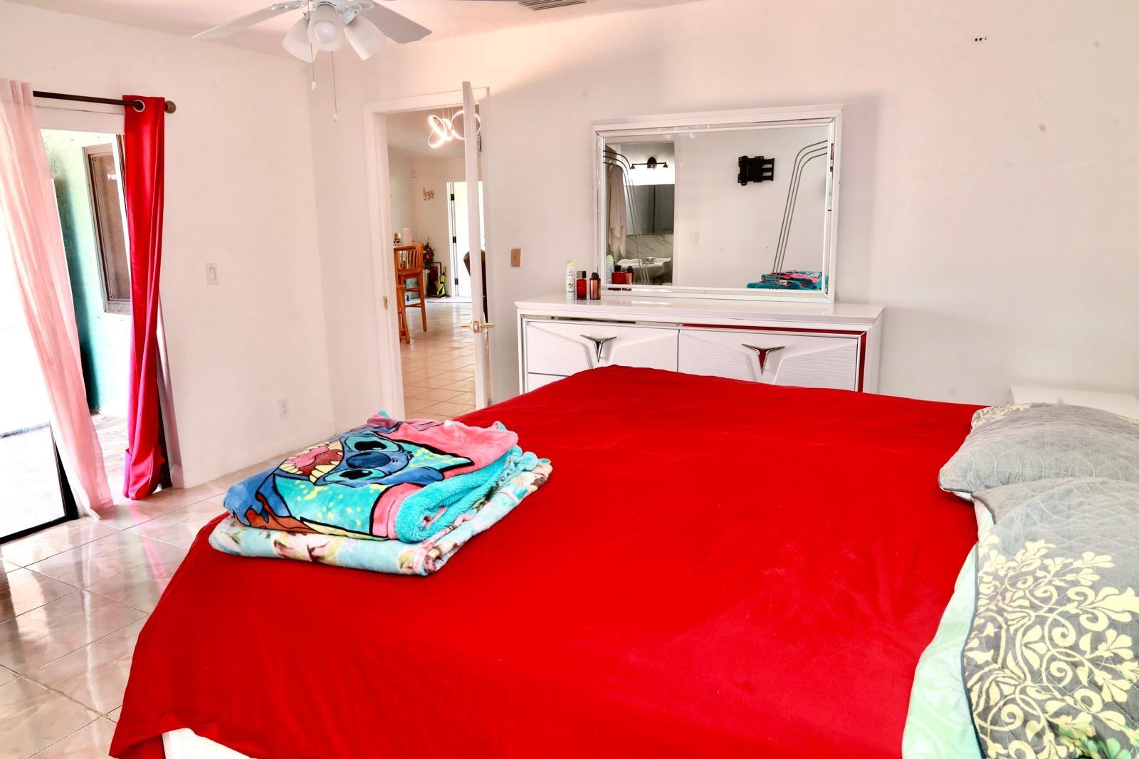 CORAL GATE SEC 1 - Residential