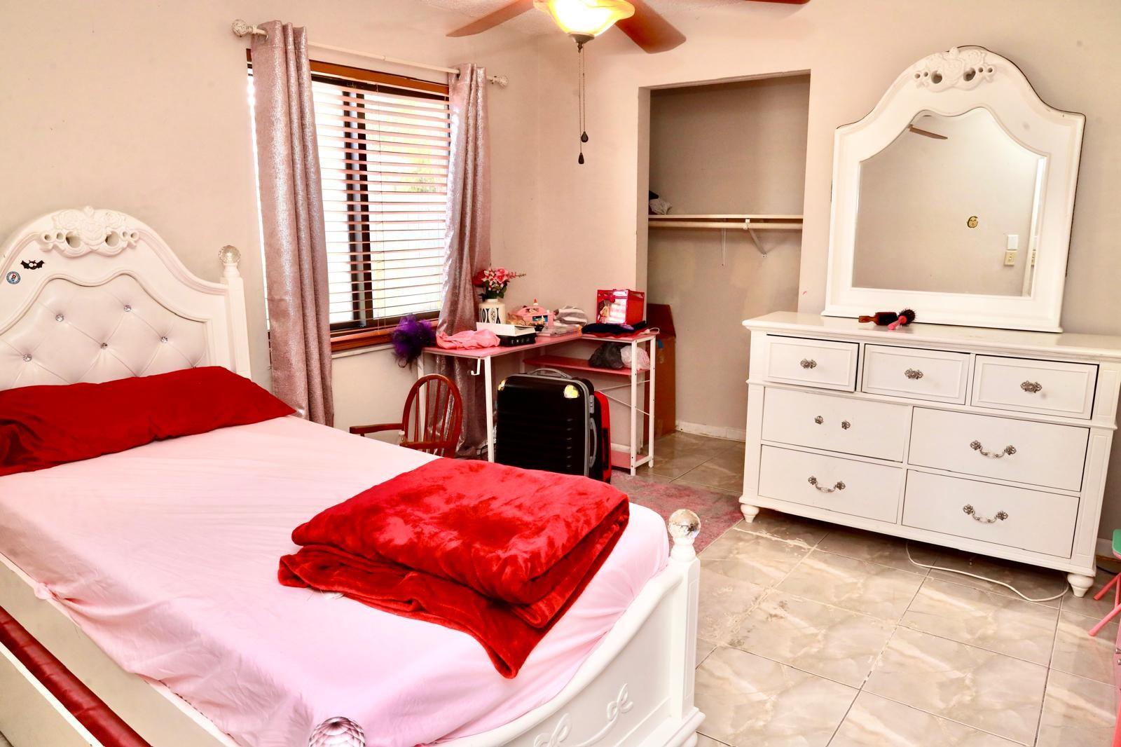 CORAL GATE SEC 1 - Residential