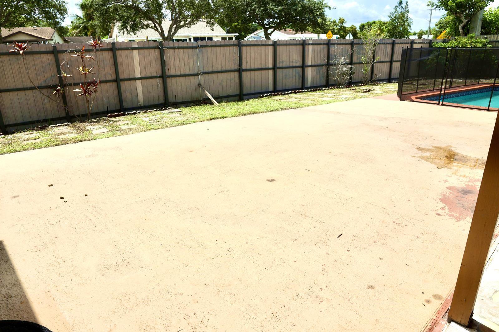 CORAL GATE SEC 1 - Residential