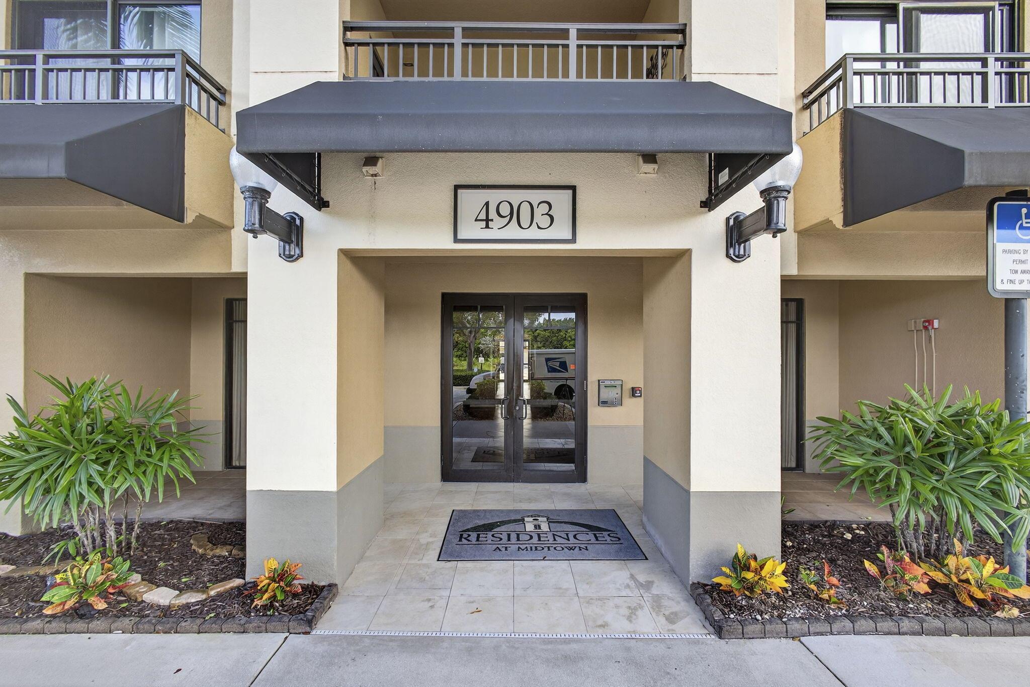 4903 Midtown Lane 3321