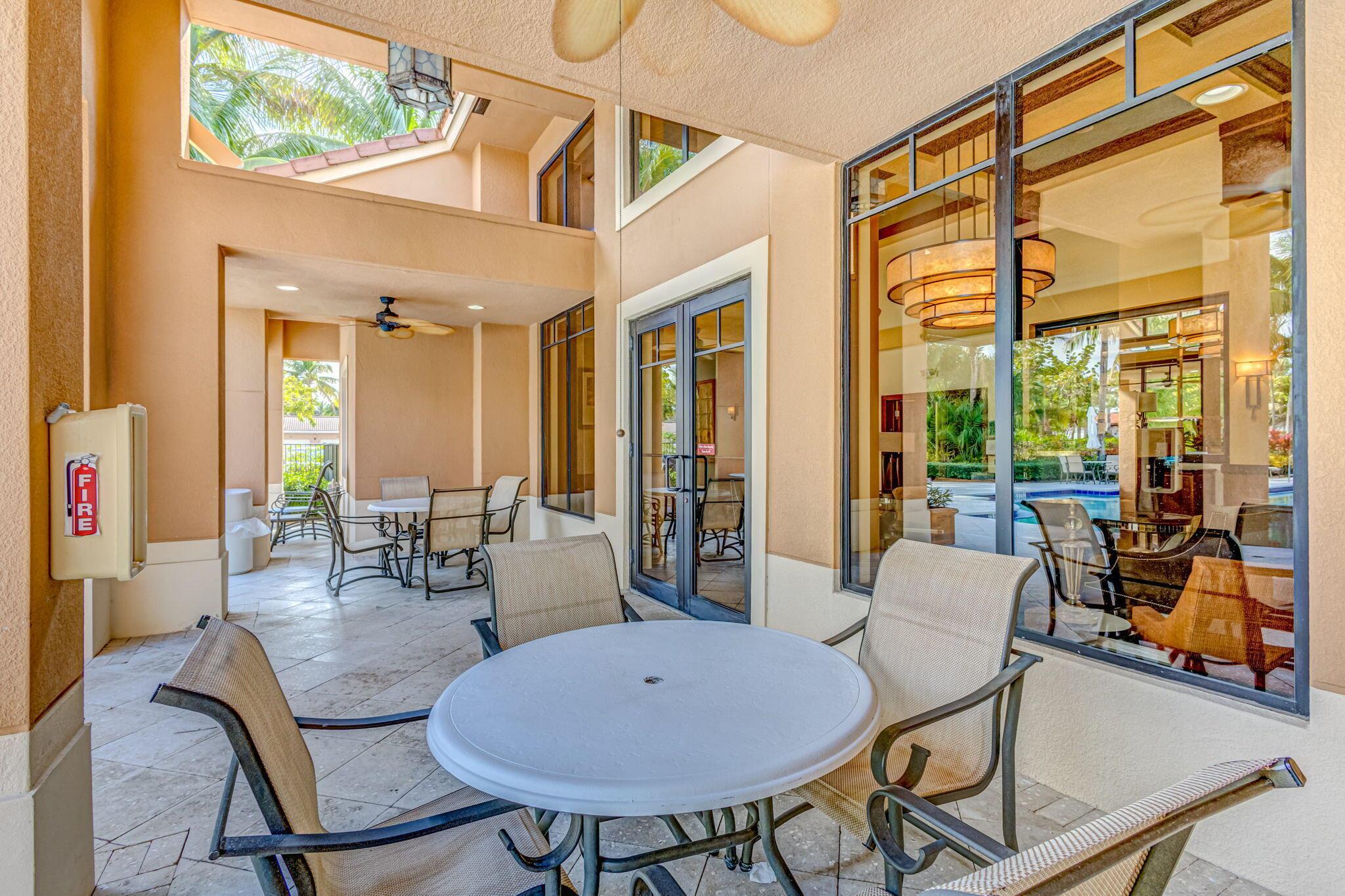 RESIDENCES AT MIDTOWN CON - Residential