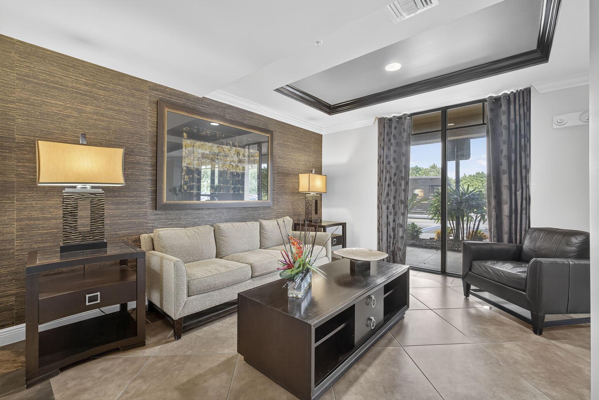 RESIDENCES AT MIDTOWN CON - Residential