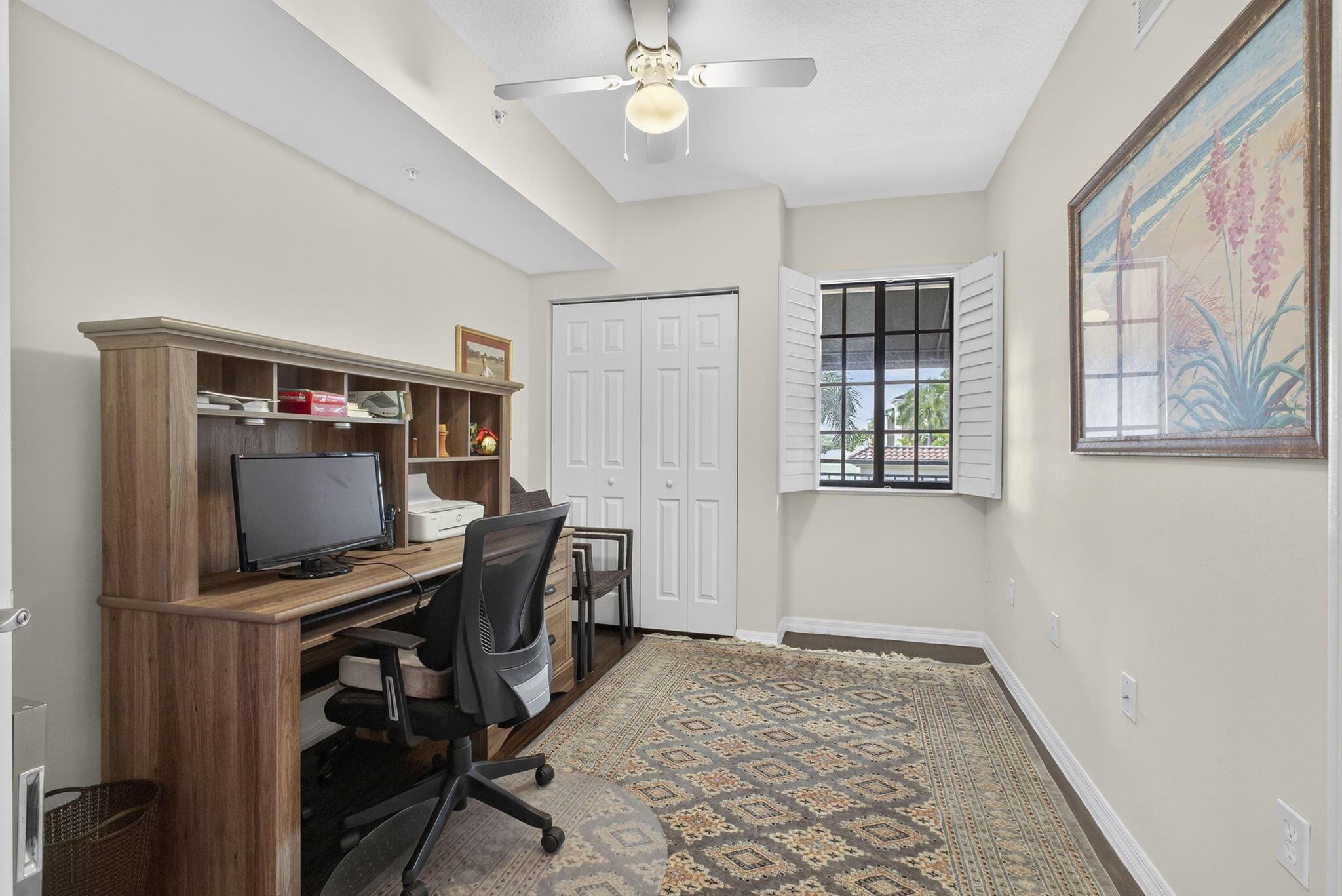 RESIDENCES AT MIDTOWN CON - Residential