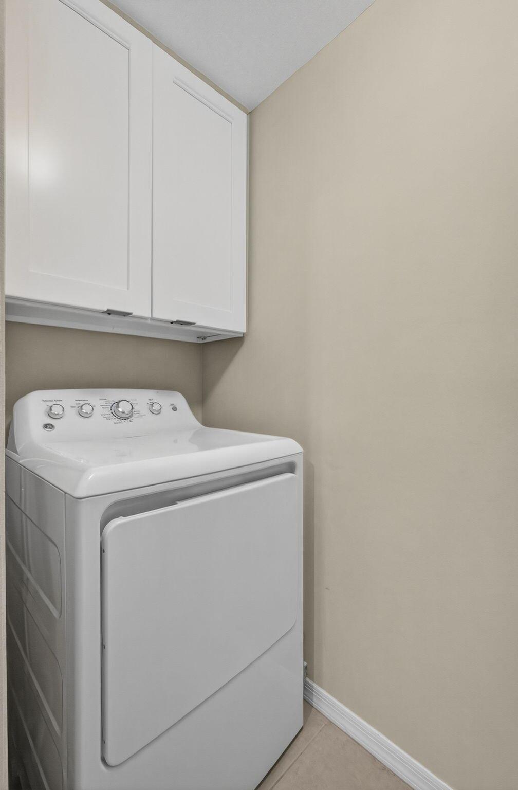 RESIDENCES AT MIDTOWN CON - Residential