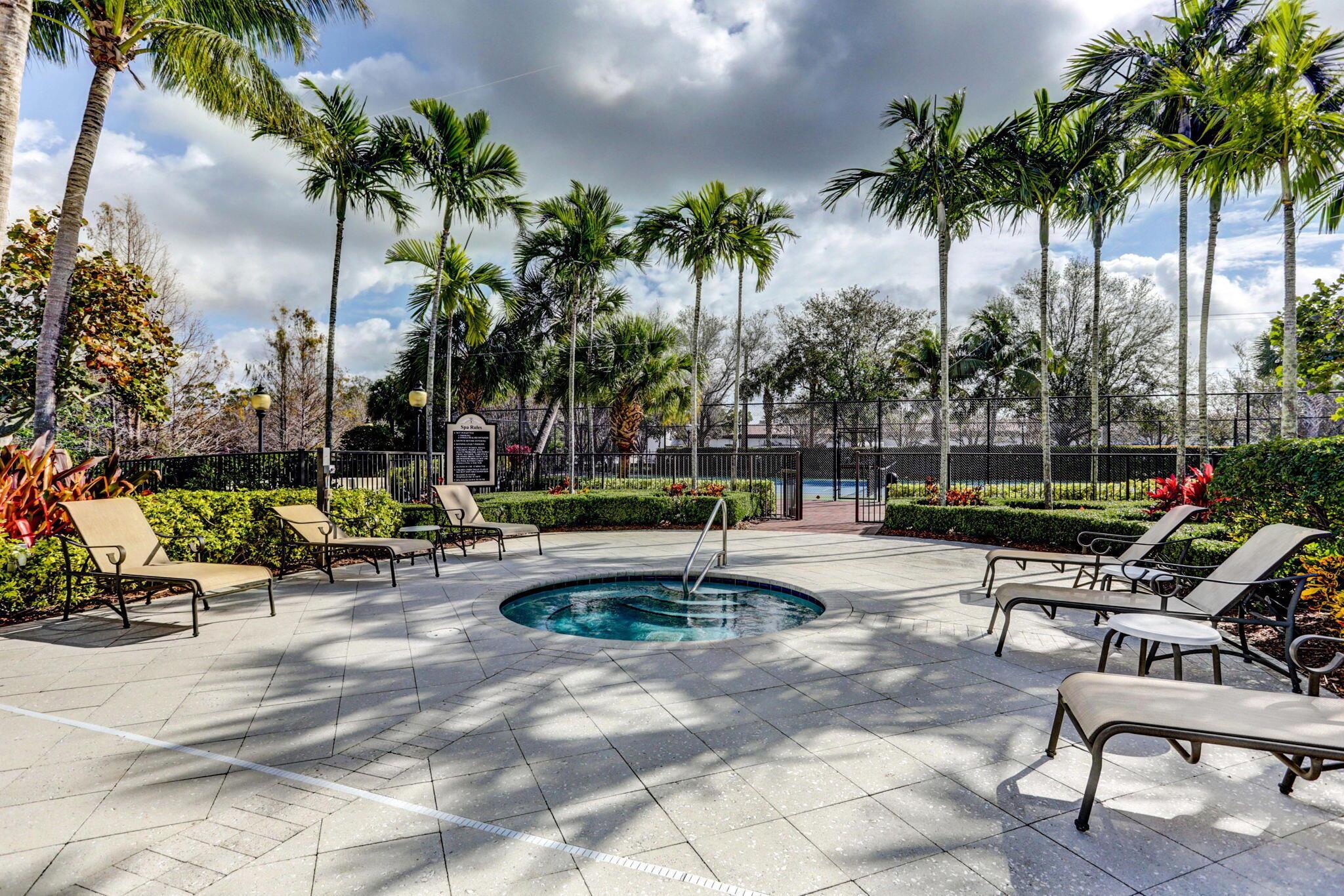 RESIDENCES AT MIDTOWN CON - Residential