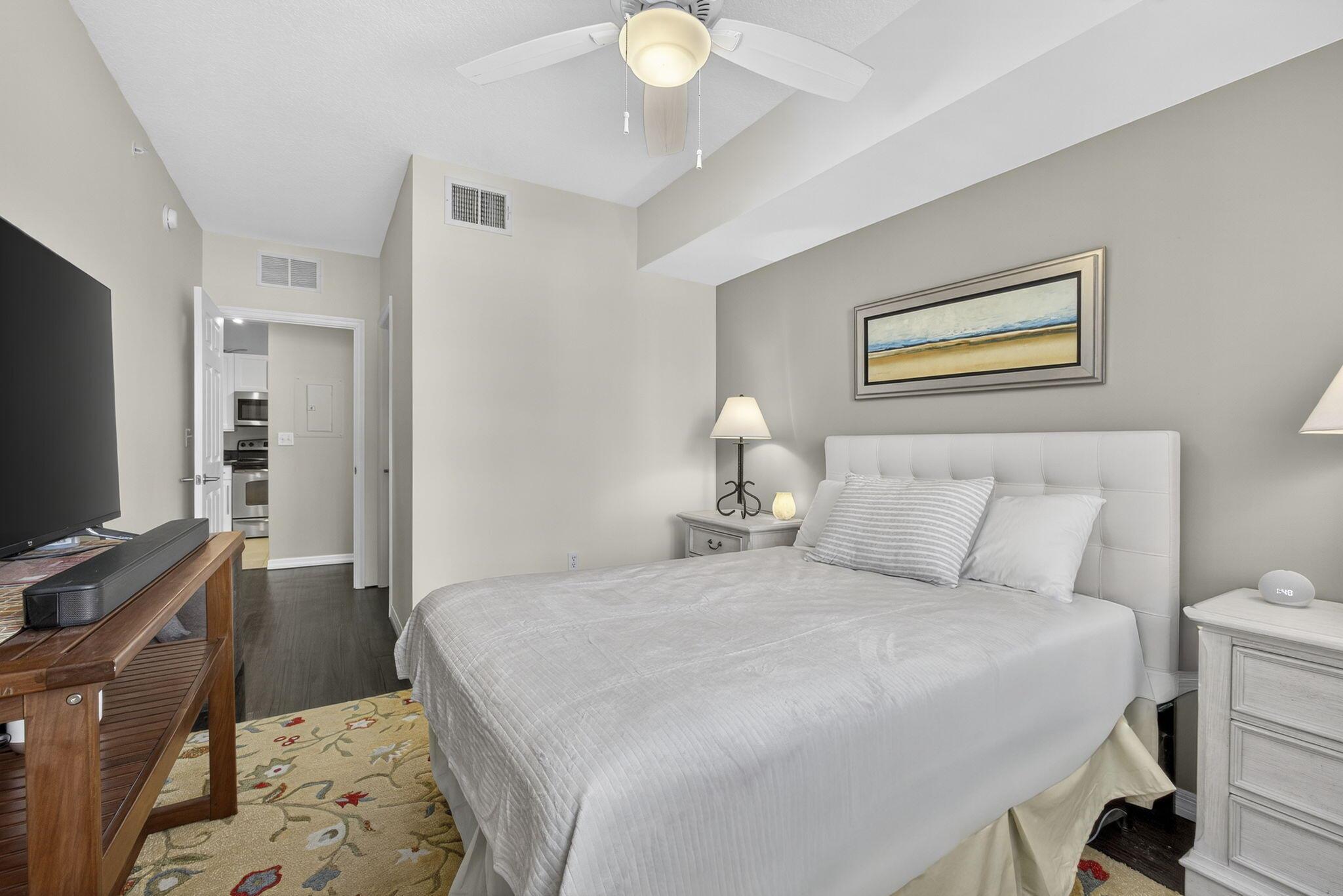 RESIDENCES AT MIDTOWN CON - Residential