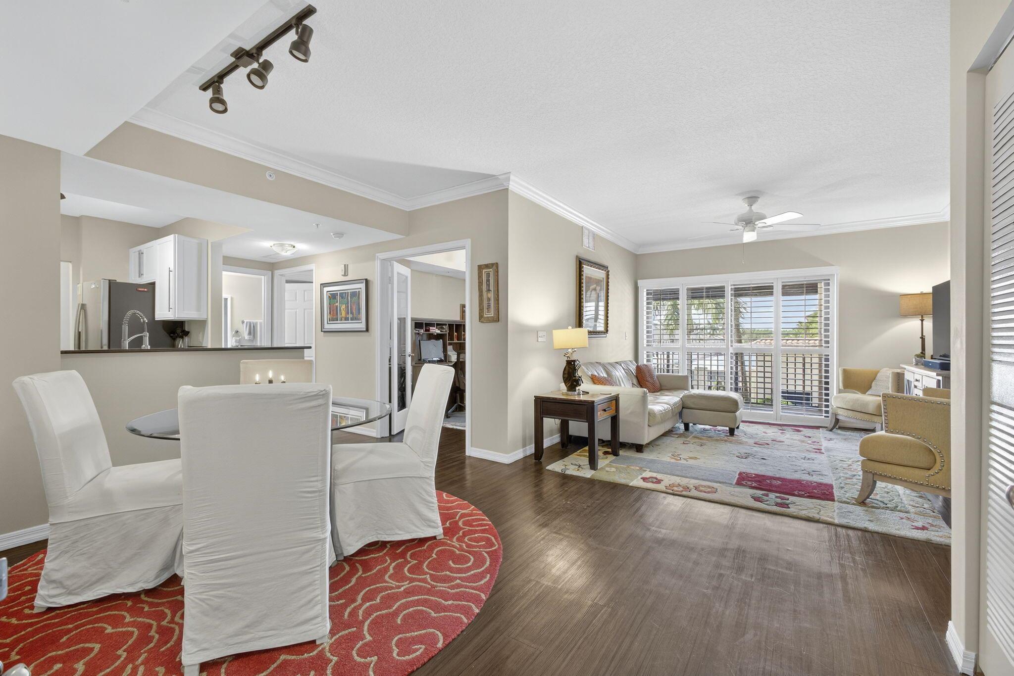 4903 Midtown Lane 3321