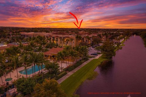 4903 Midtown Lane 3321 Palm Beach Gardens FL 33418
