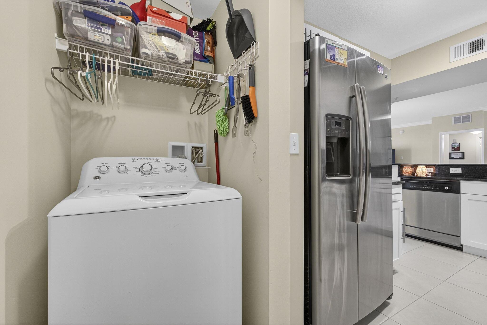 RESIDENCES AT MIDTOWN CON - Residential